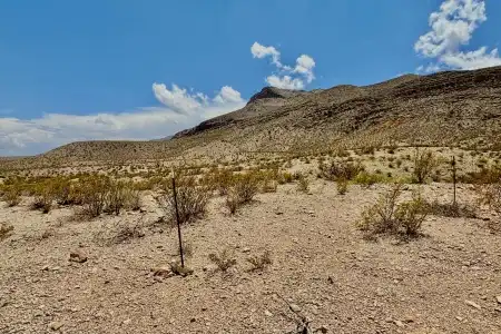 206 Camino Orilla, Radium Springs, New Mexico 88054, ,Land,For Sale,Camino Orilla,2503376