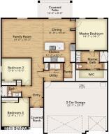 20251028195845998831000000