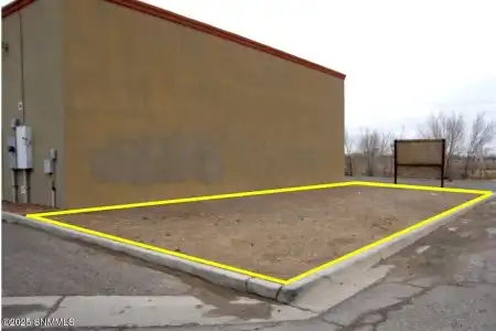 1275 Anthony Drive, Anthony, New Mexico 88021, ,Land,For Sale,Anthony,2503382