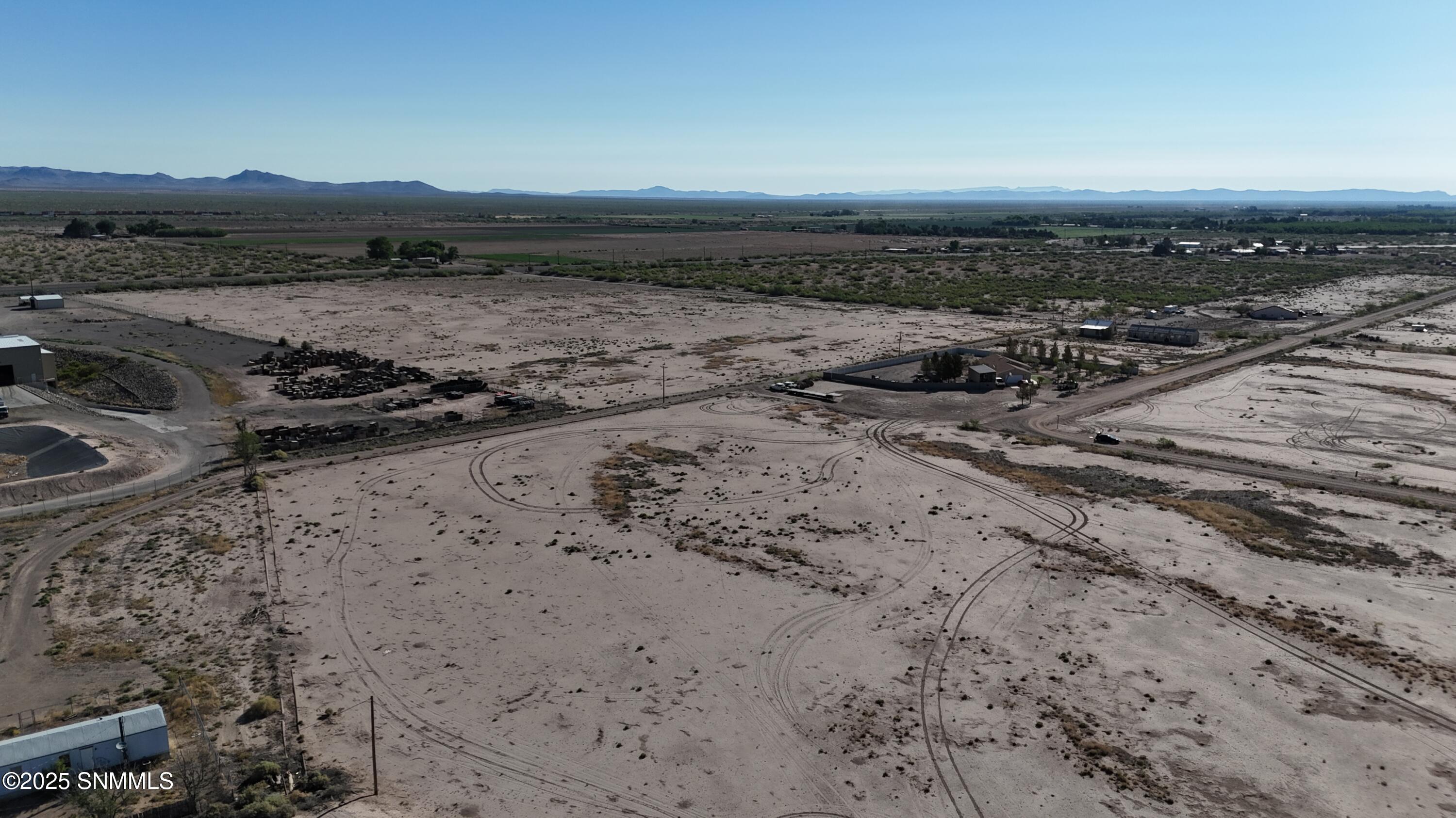 2 - 5335 Grulla Mountain Rd SE Block 2 L