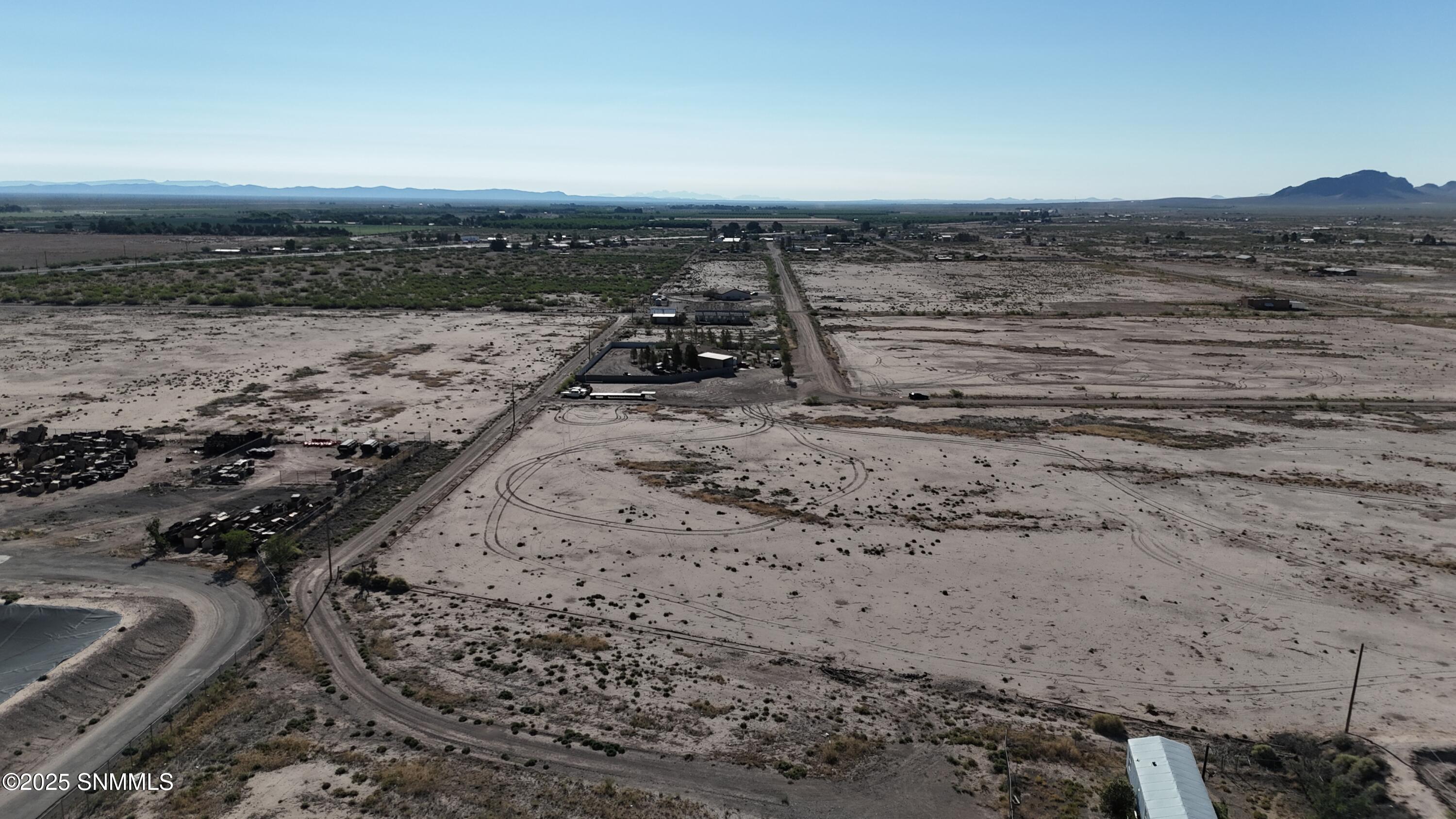 3 - 5335 Grulla Mountain Rd SE Block 2 L