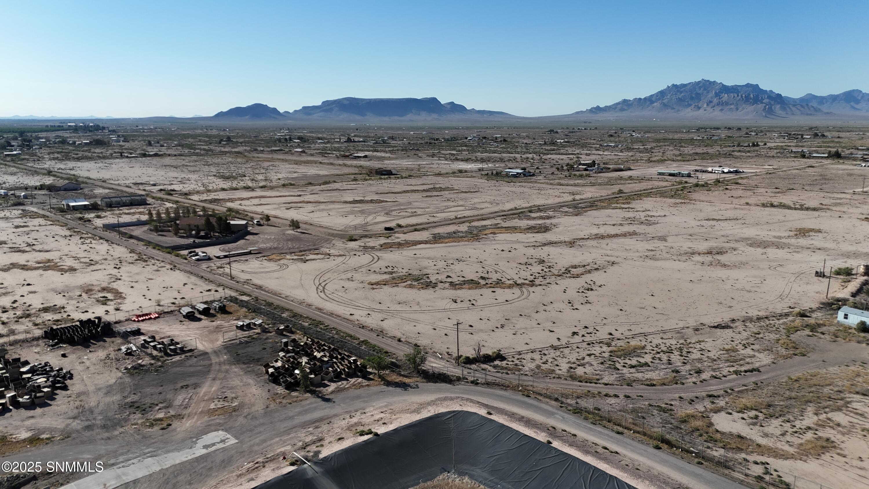 4 - 5335 Grulla Mountain Rd SE Block 2 L