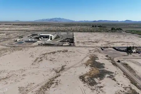 5335 Angus Rd SE, Deming, New Mexico 88030, ,Land,For Sale,Angus Rd SE,2503387