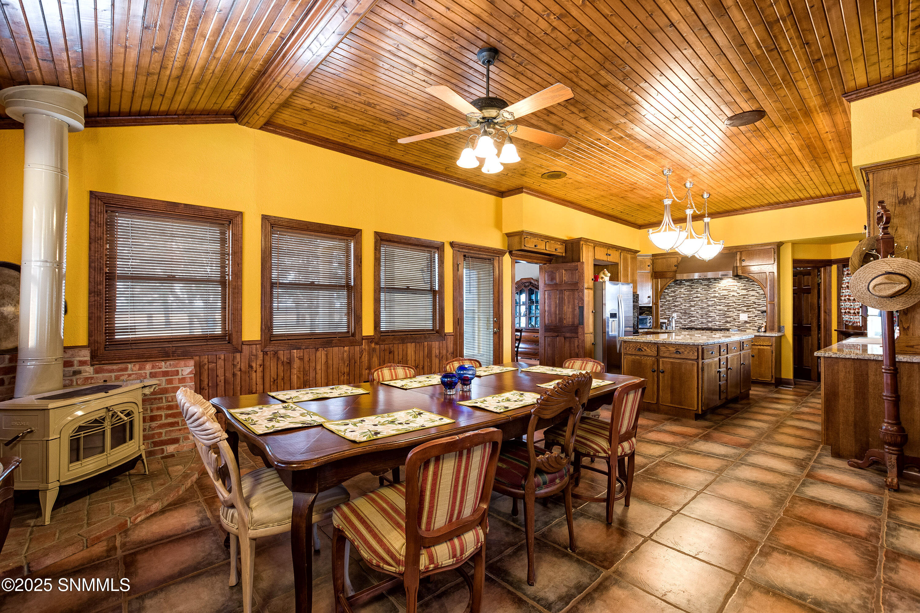 Valle Grande 2806-51