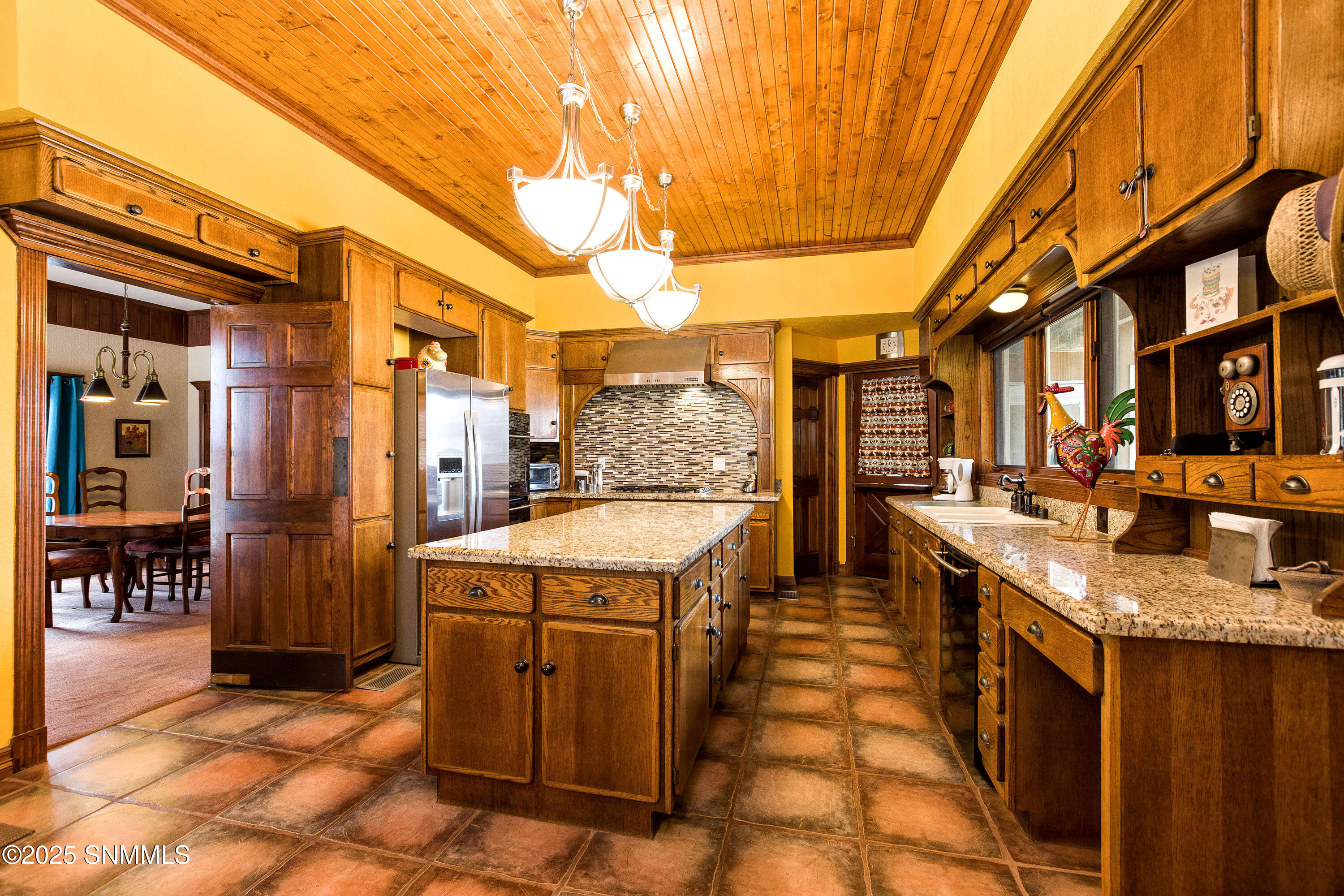 Valle Grande 2806-57