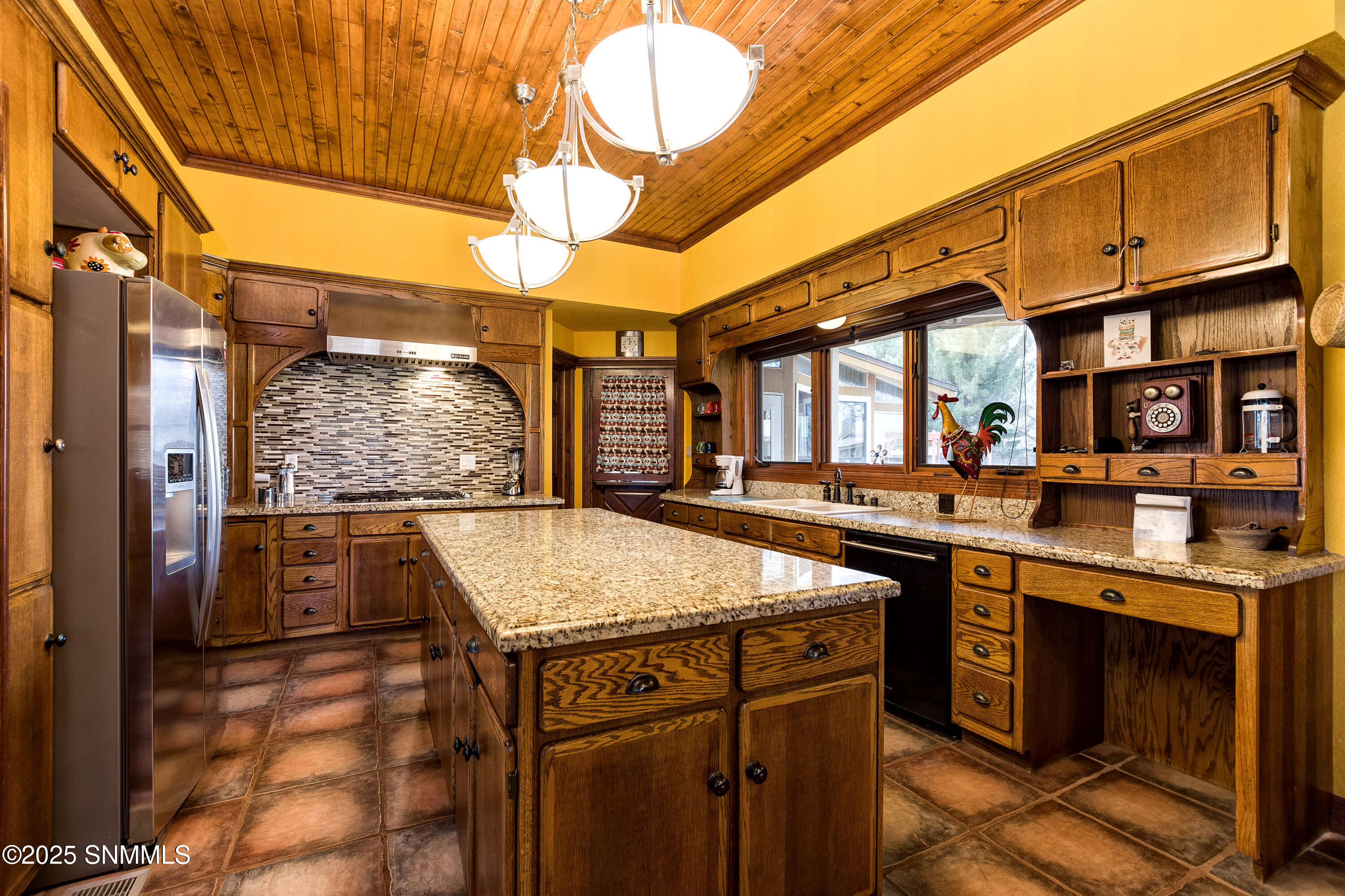 Valle Grande 2806-59