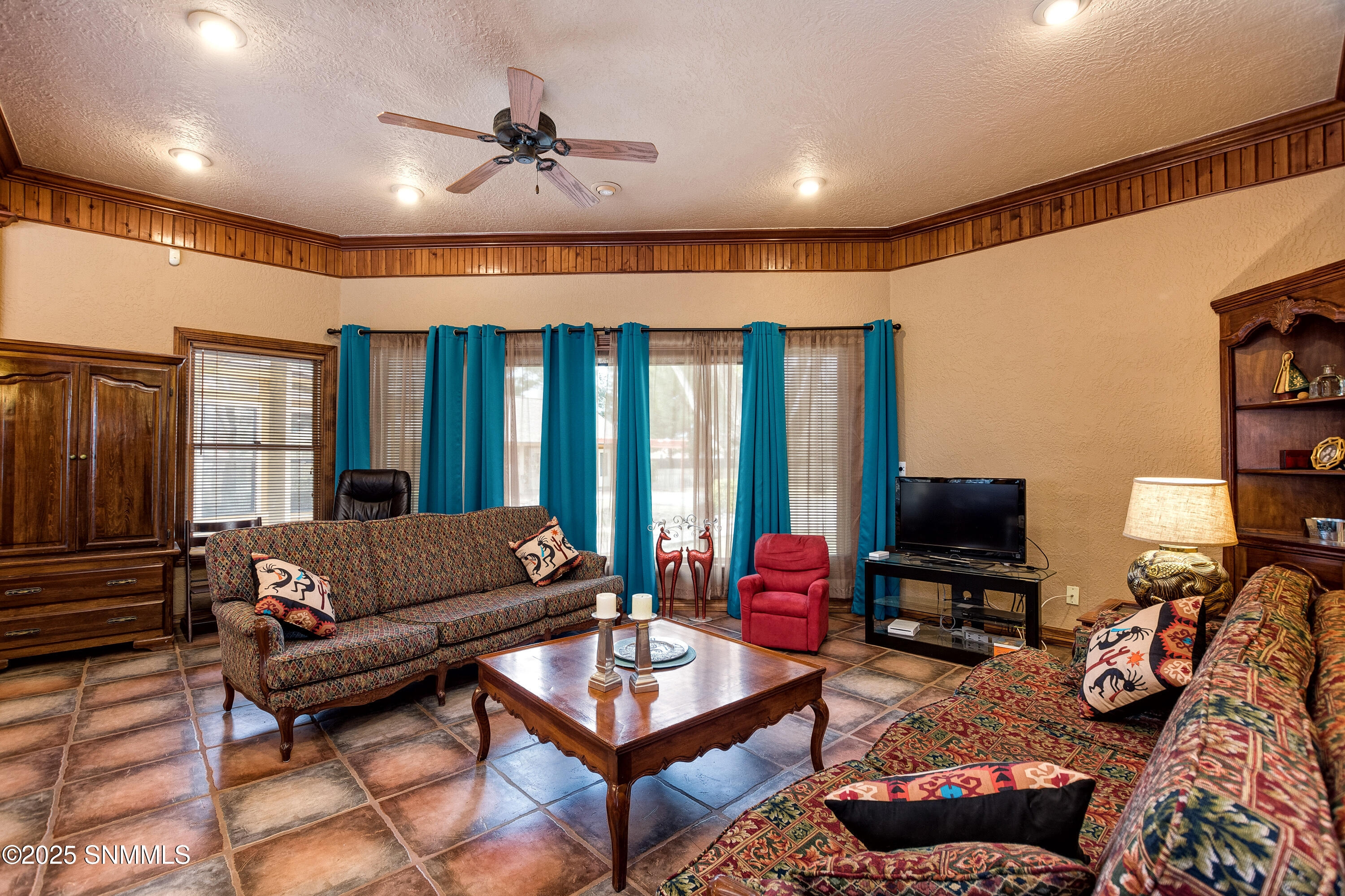 Valle Grande 2806-71