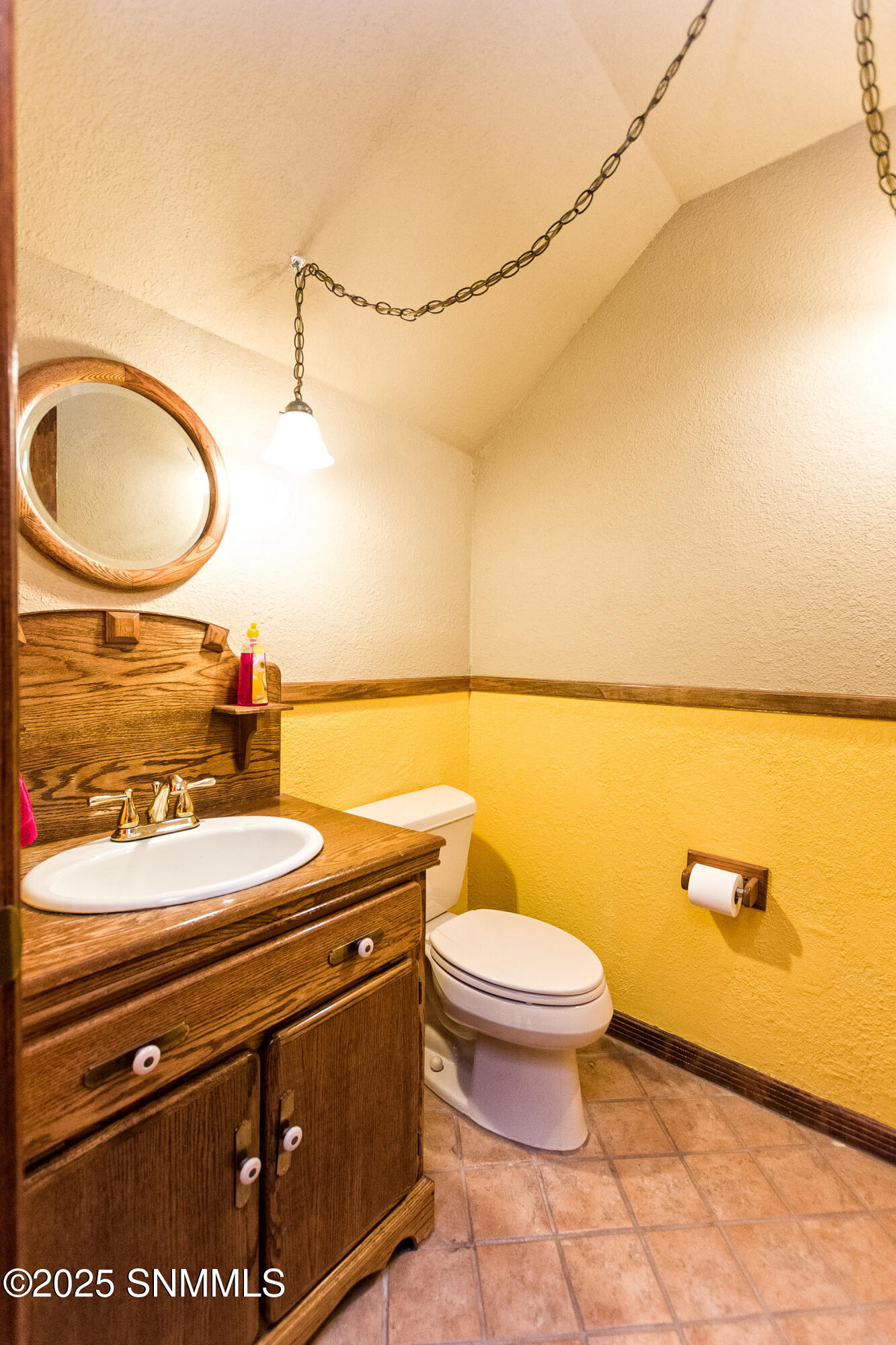 Valle Grande 2806-34