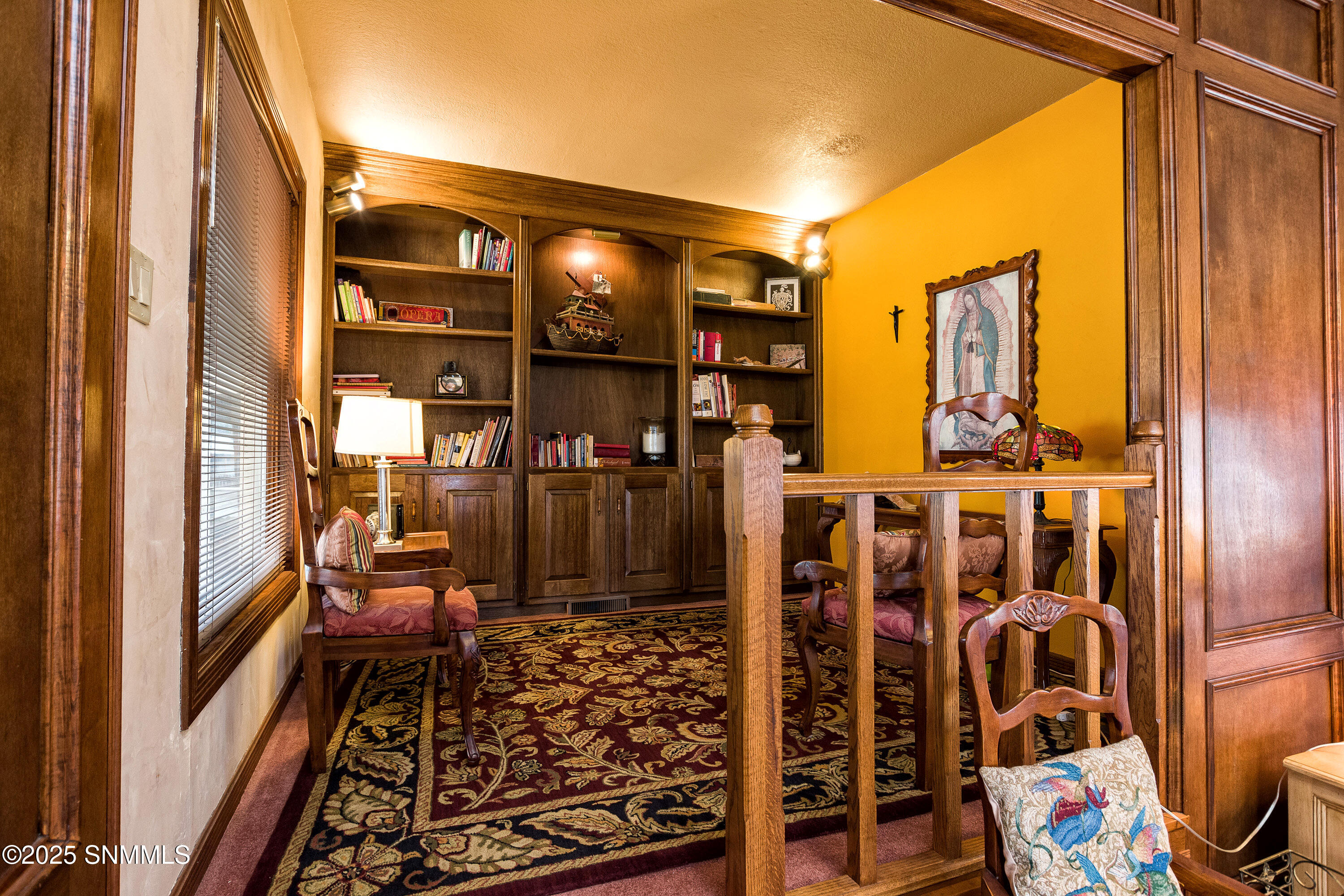 Valle Grande 2806-32