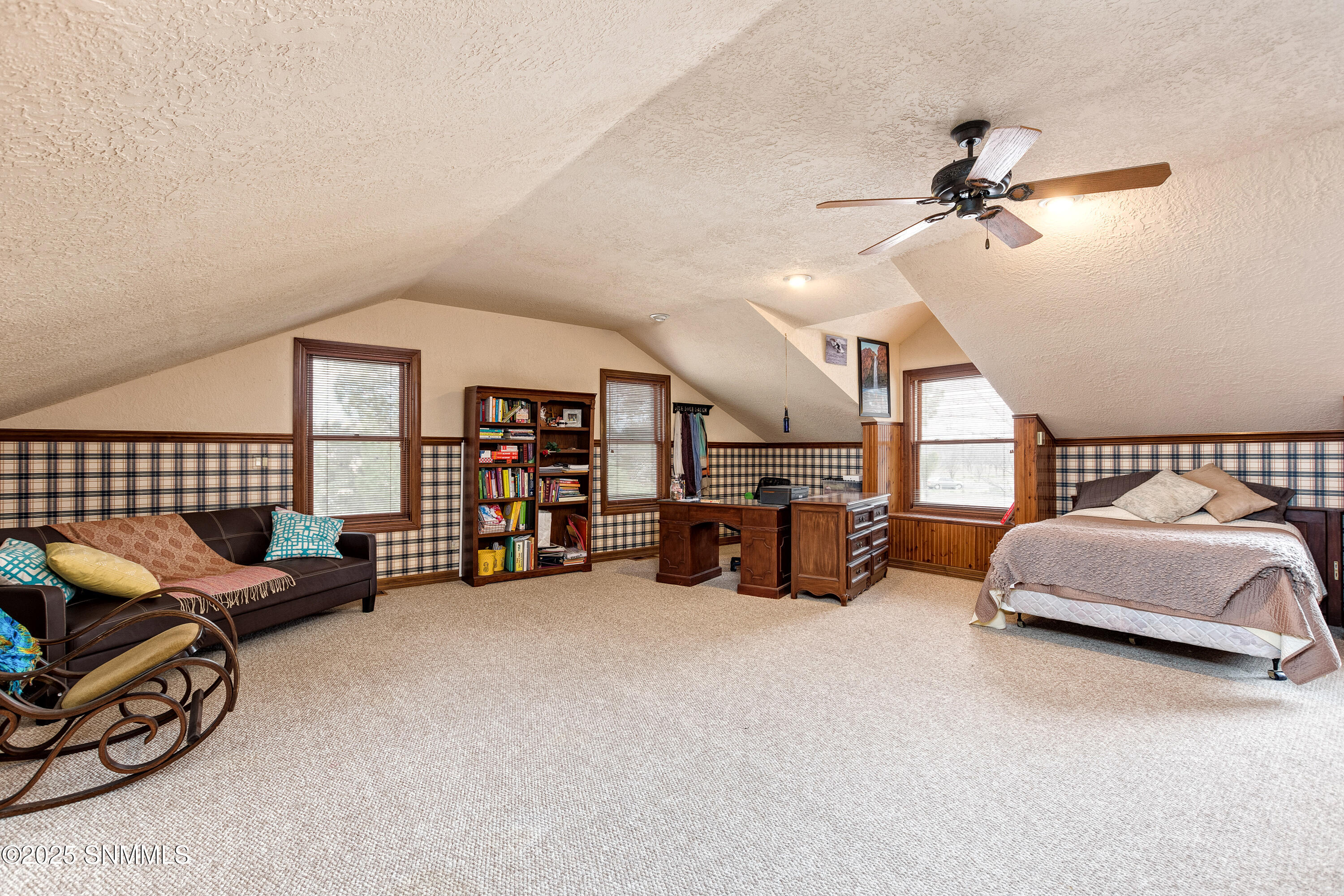 Valle Grande 2806-84