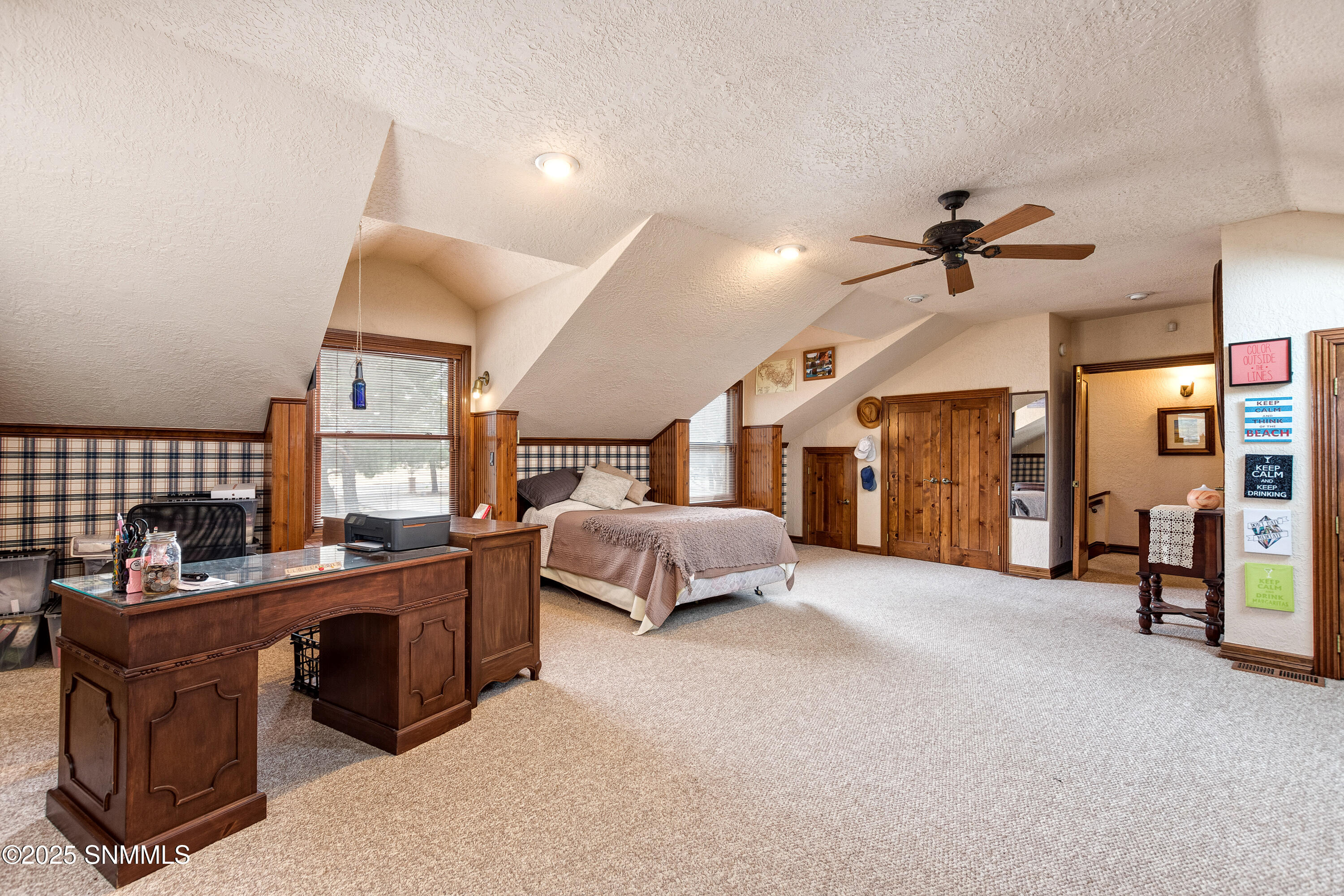 Valle Grande 2806-89