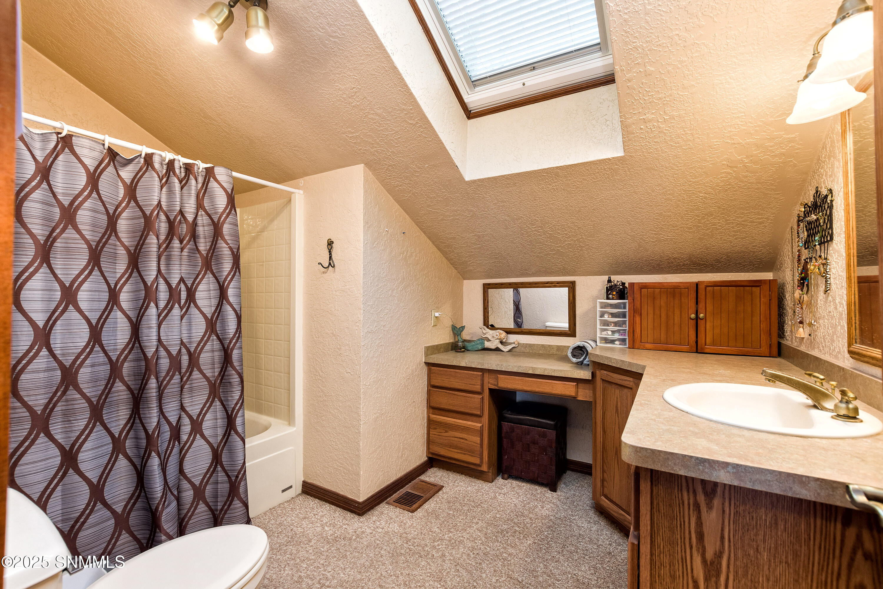 Valle Grande 2806-94