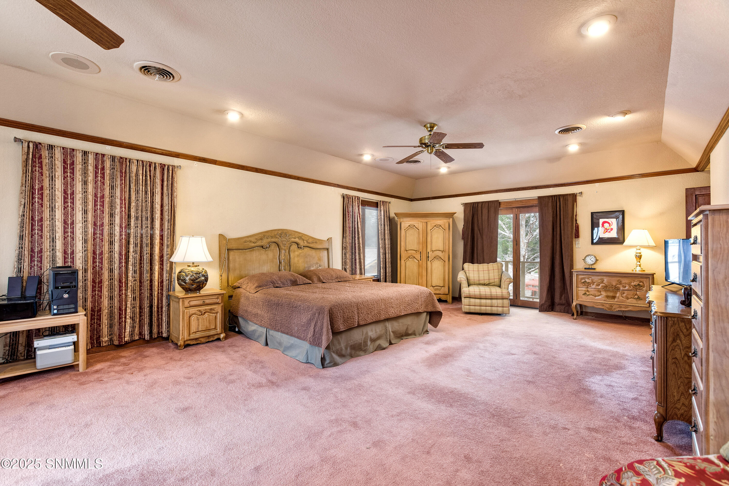 Valle Grande 2806-97