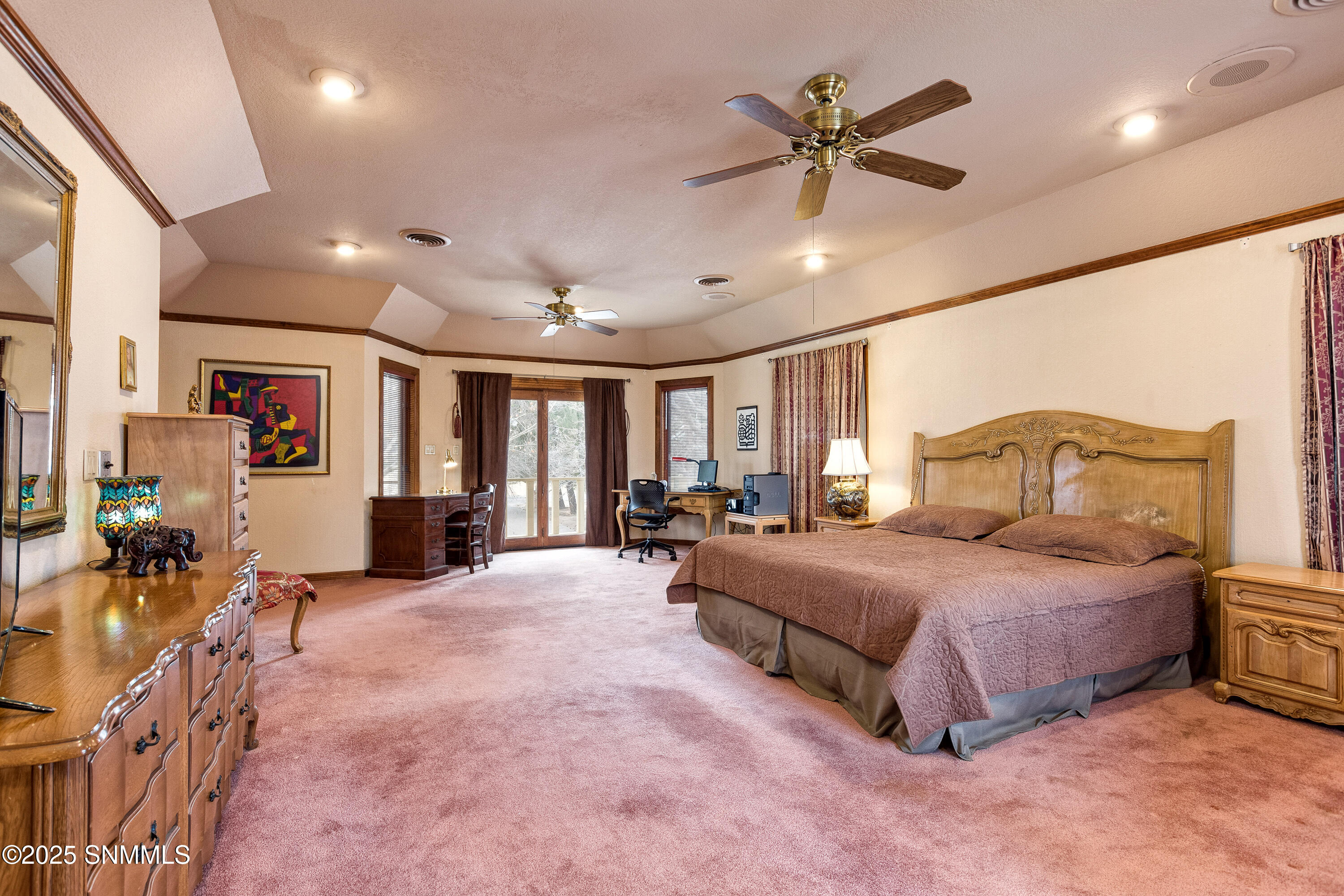 Valle Grande 2806-102