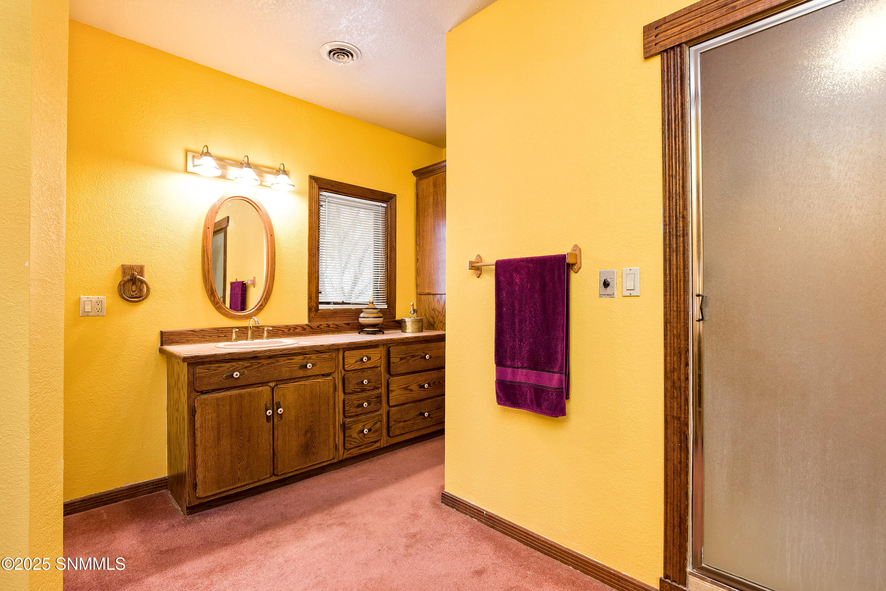 Valle Grande 2806-108