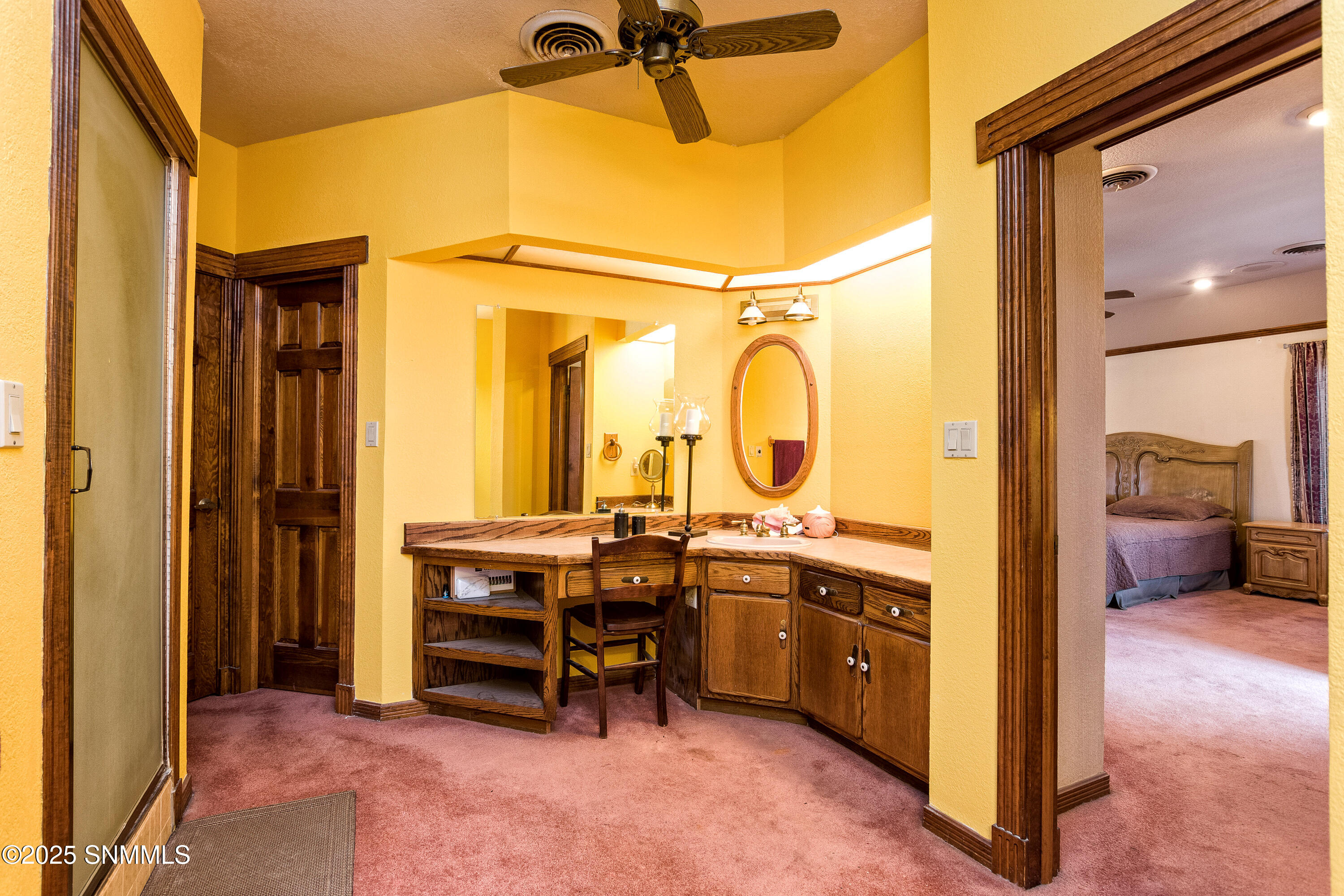 Valle Grande 2806-111