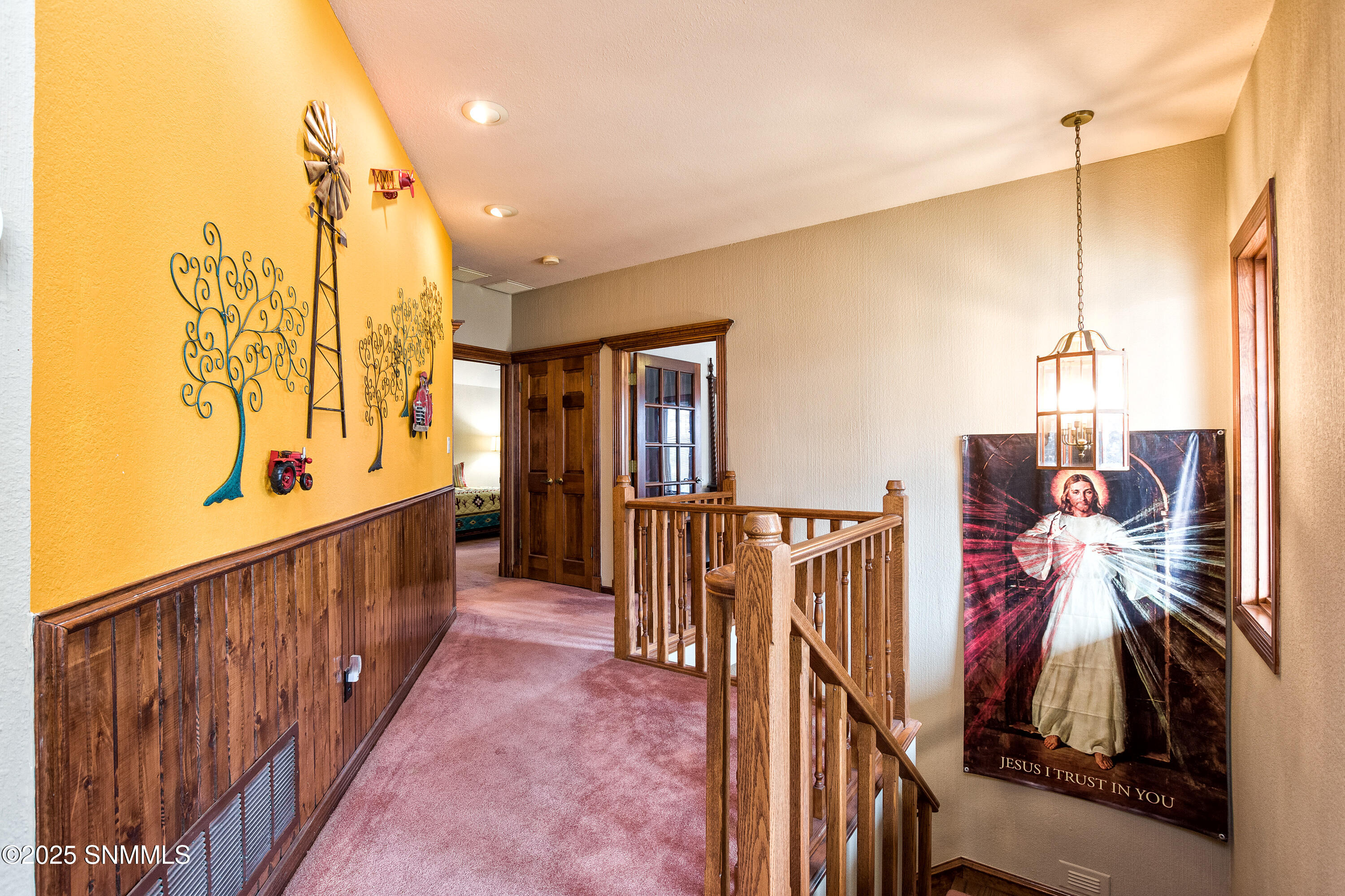 Valle Grande 2806-121