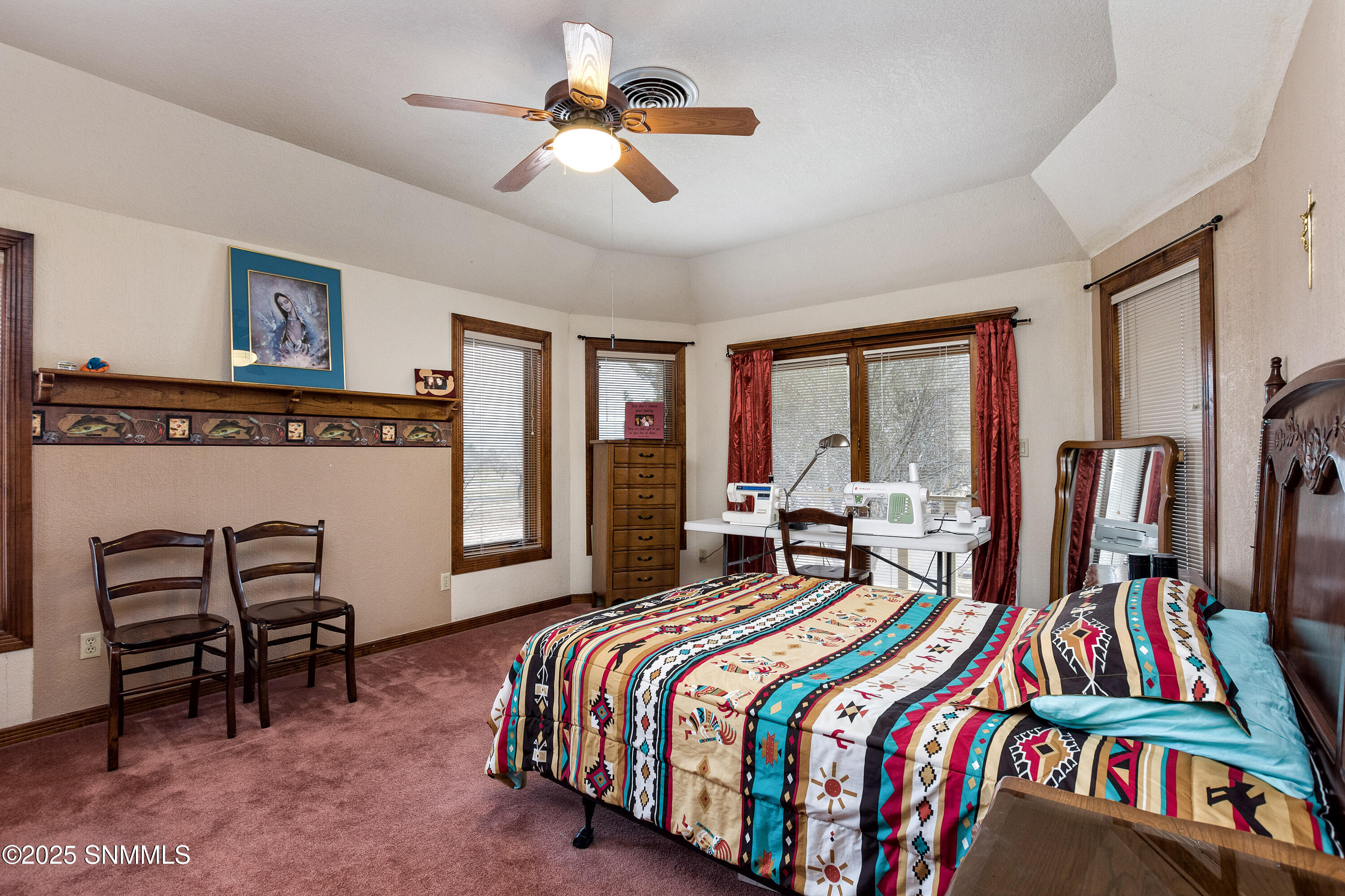 Valle Grande 2806-122