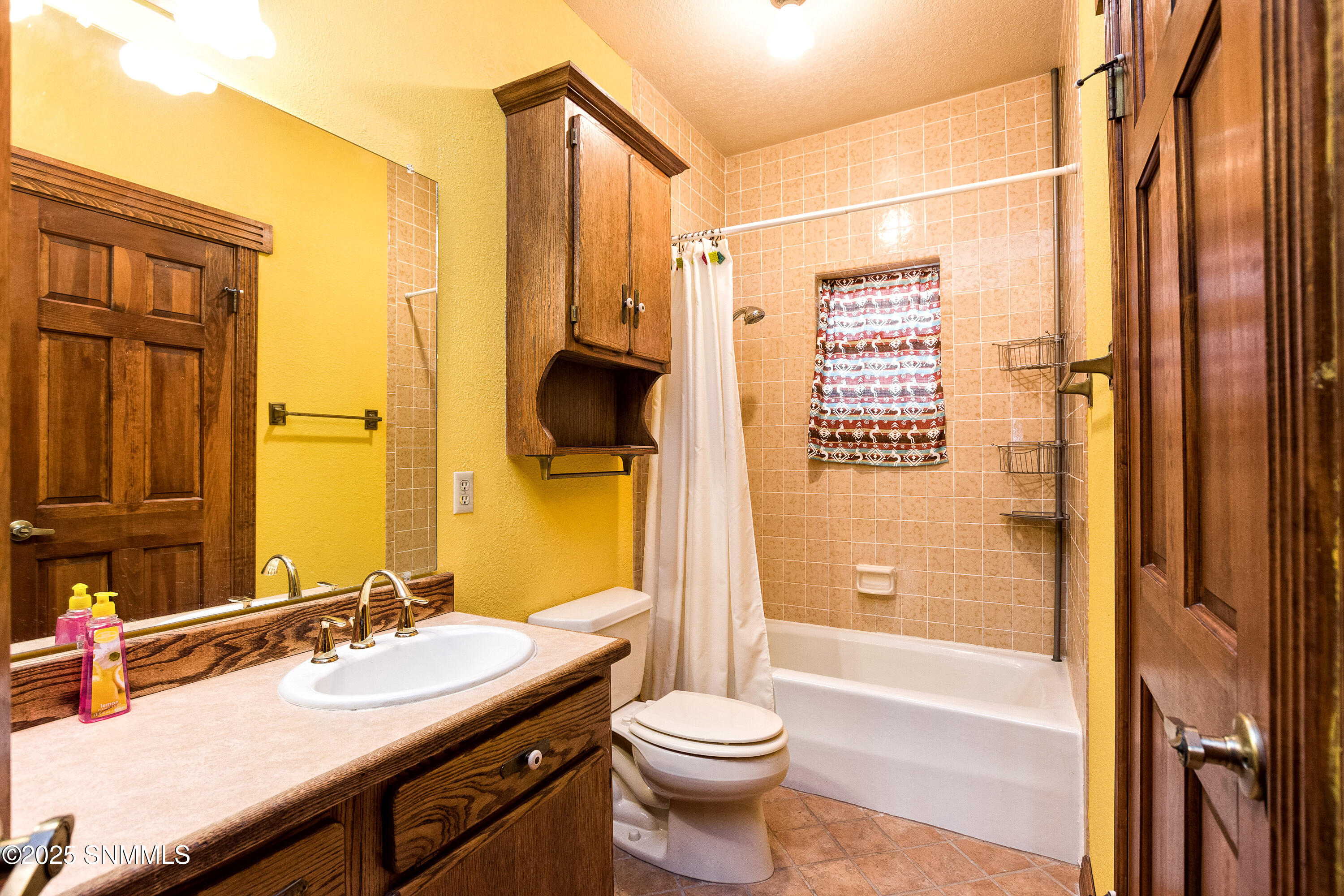 Valle Grande 2806-125