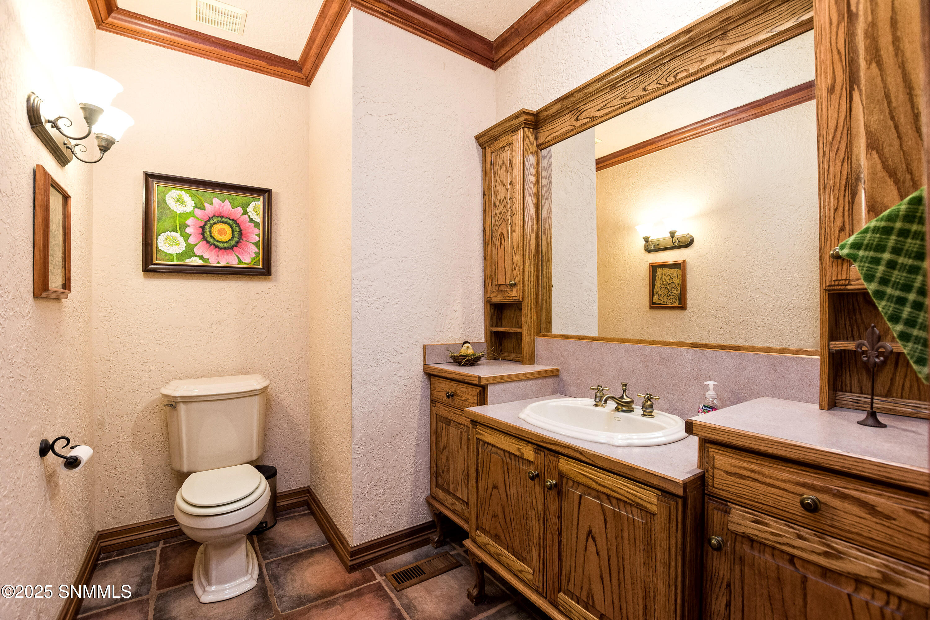 Valle Grande 2806-78