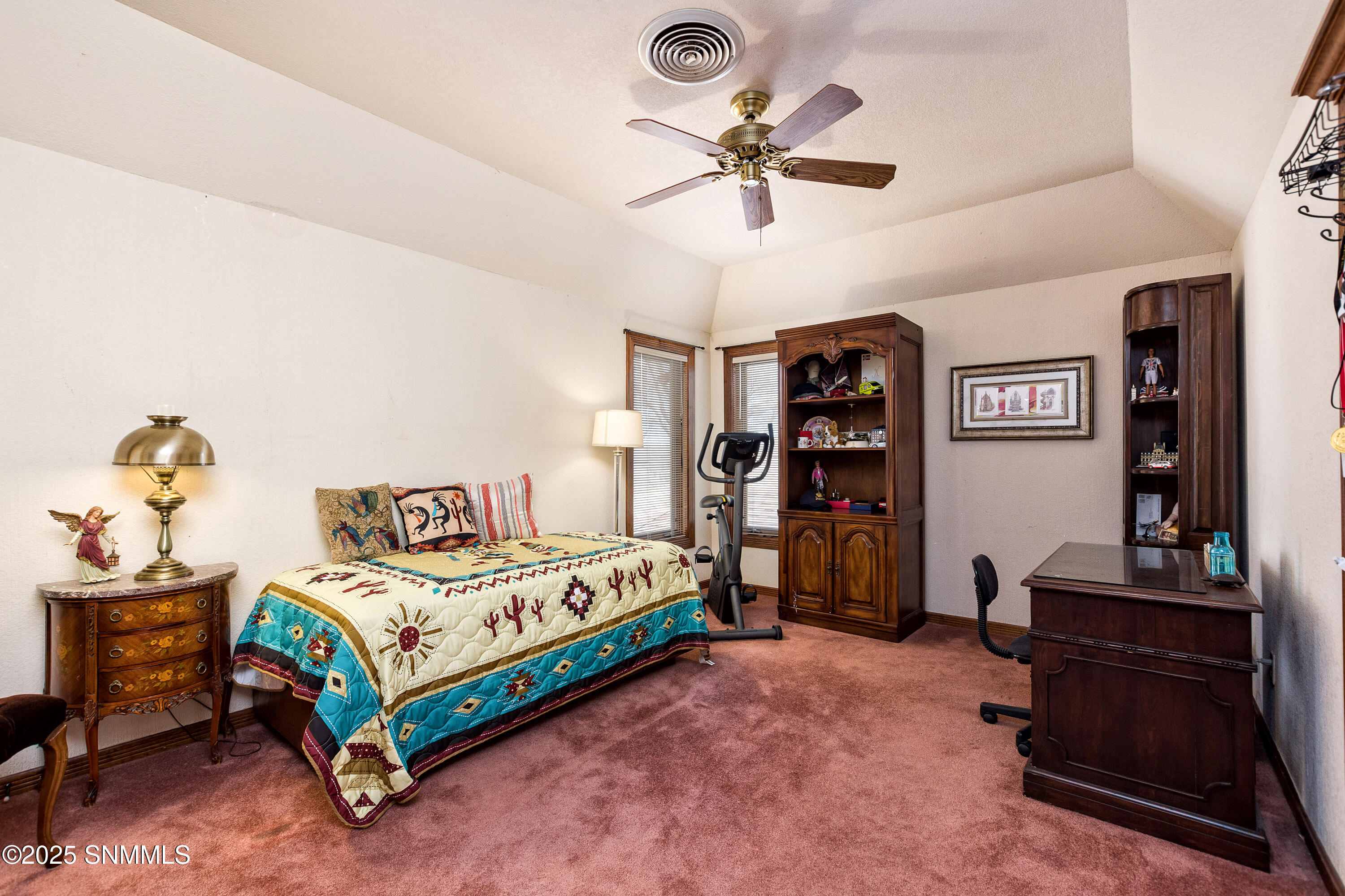 Valle Grande 2806-128