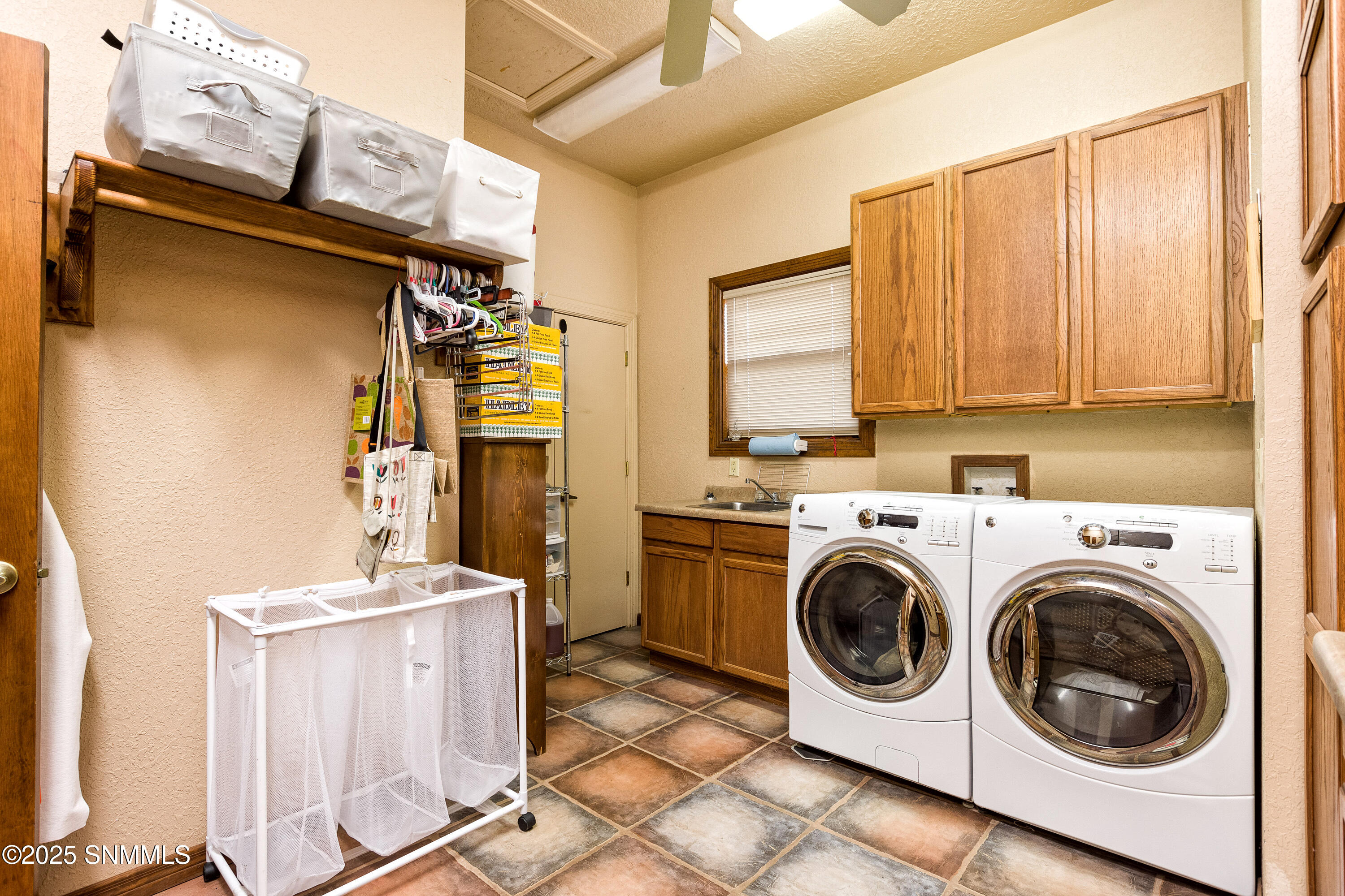 Valle Grande 2806-80