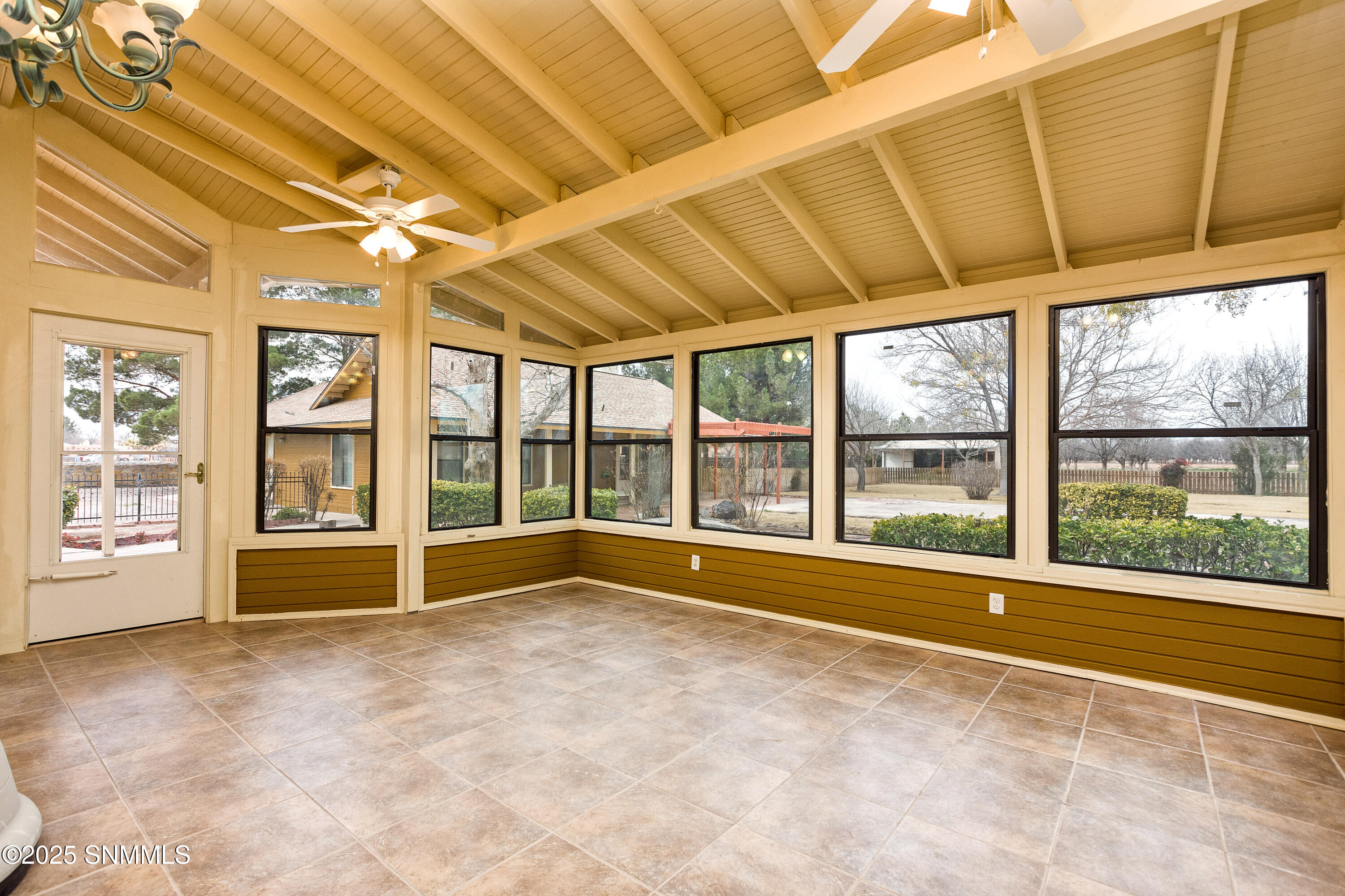 Valle Grande 2806-133