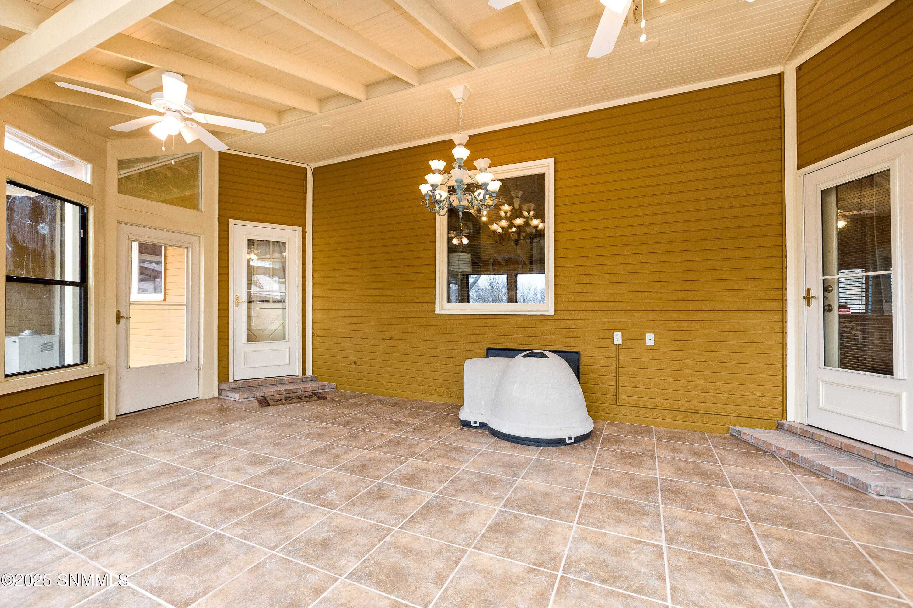 Valle Grande 2806-139