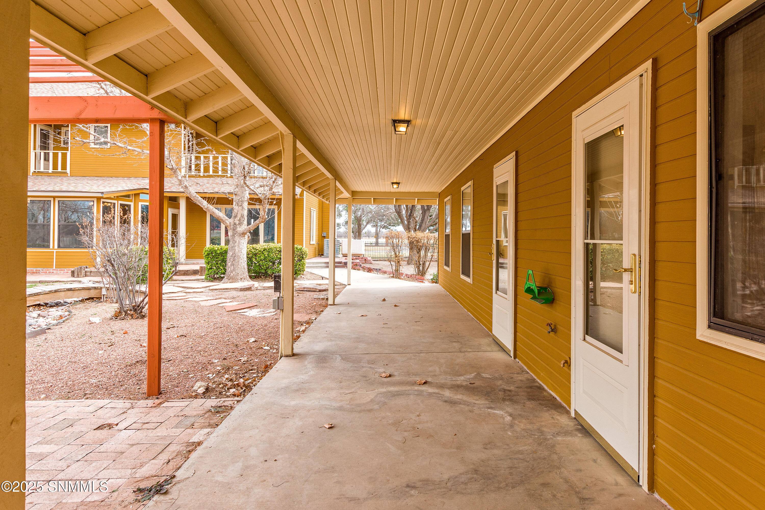 Valle Grande 2806-148