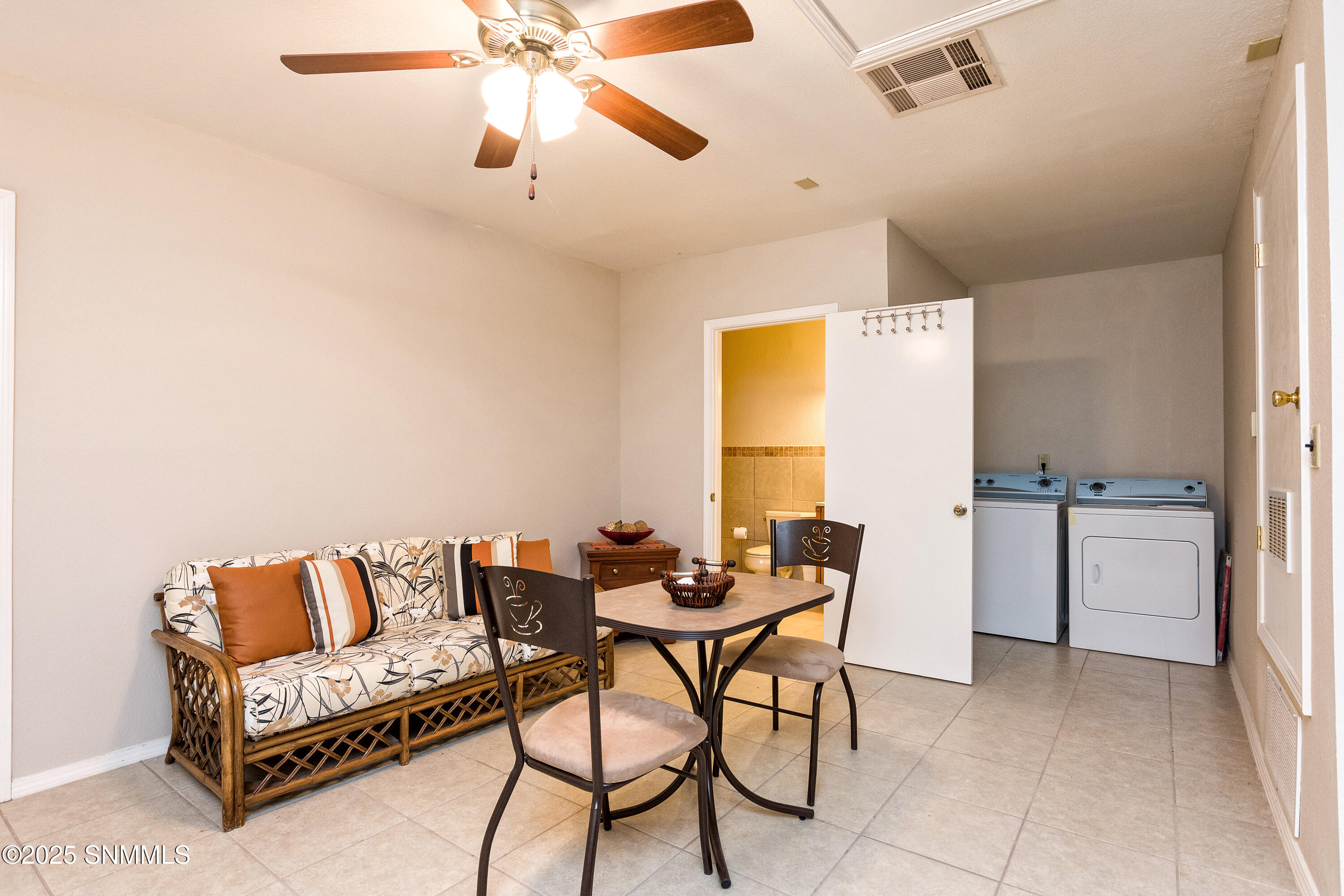 Valle Grande 2806-149