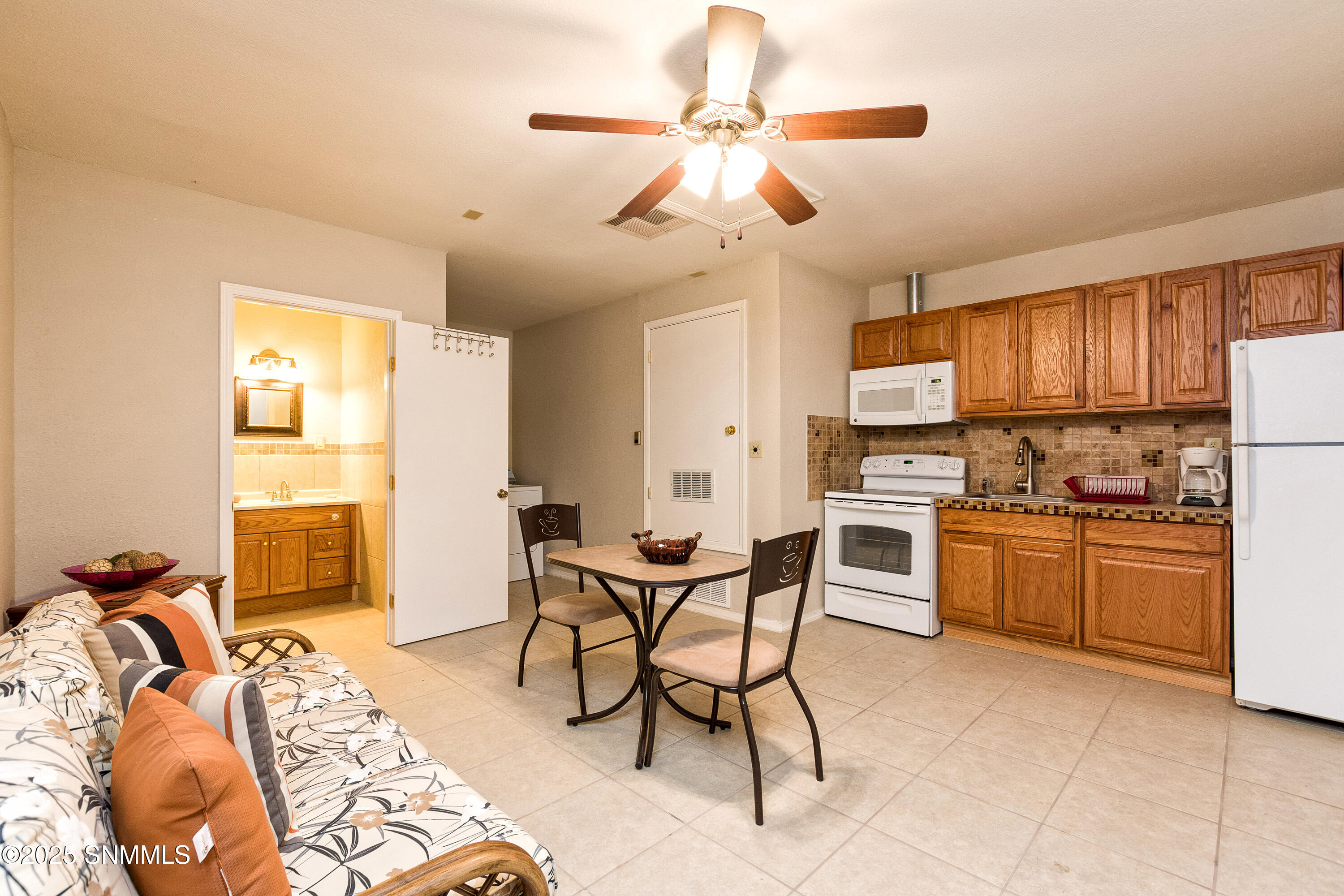 Valle Grande 2806-151