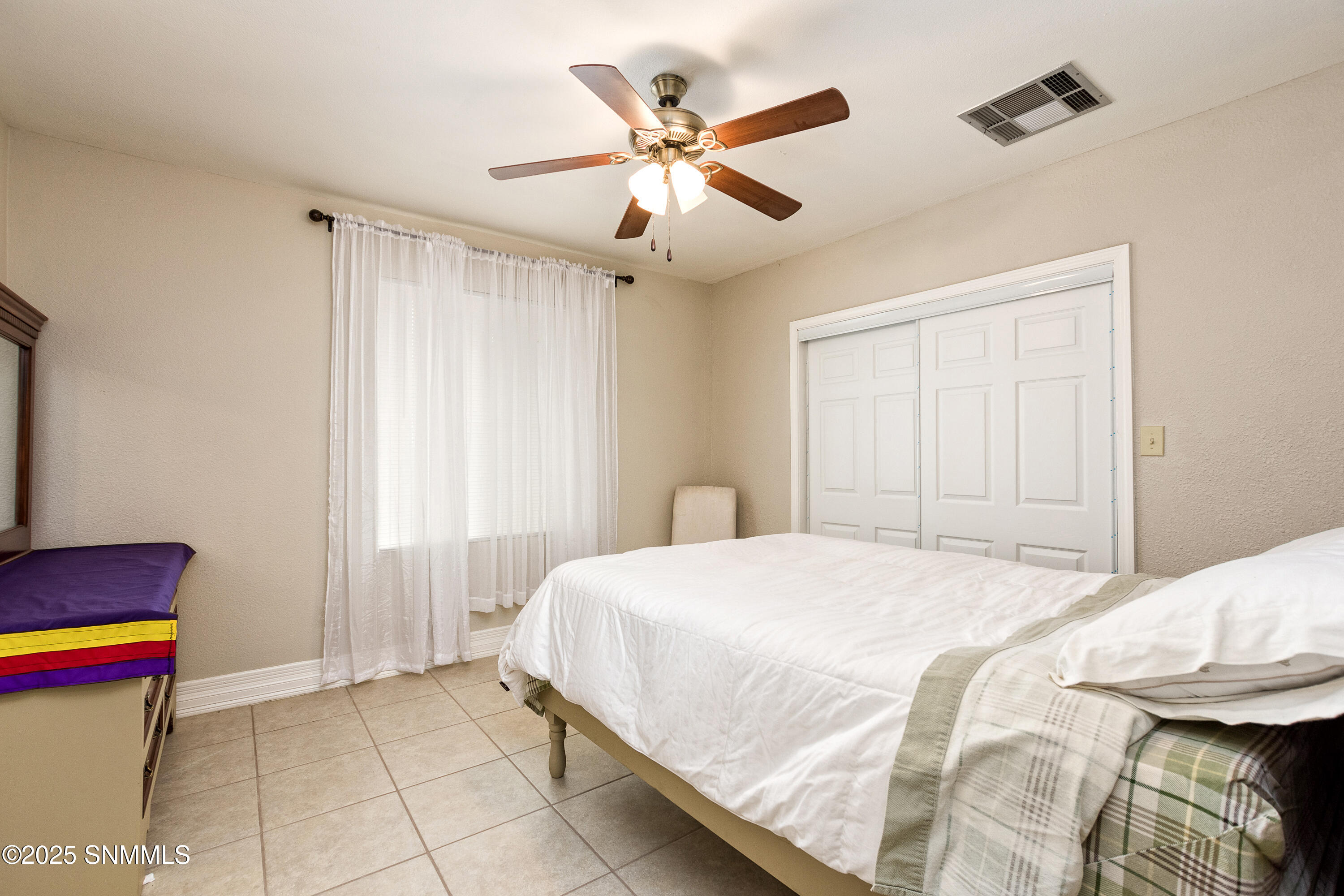 Valle Grande 2806-153