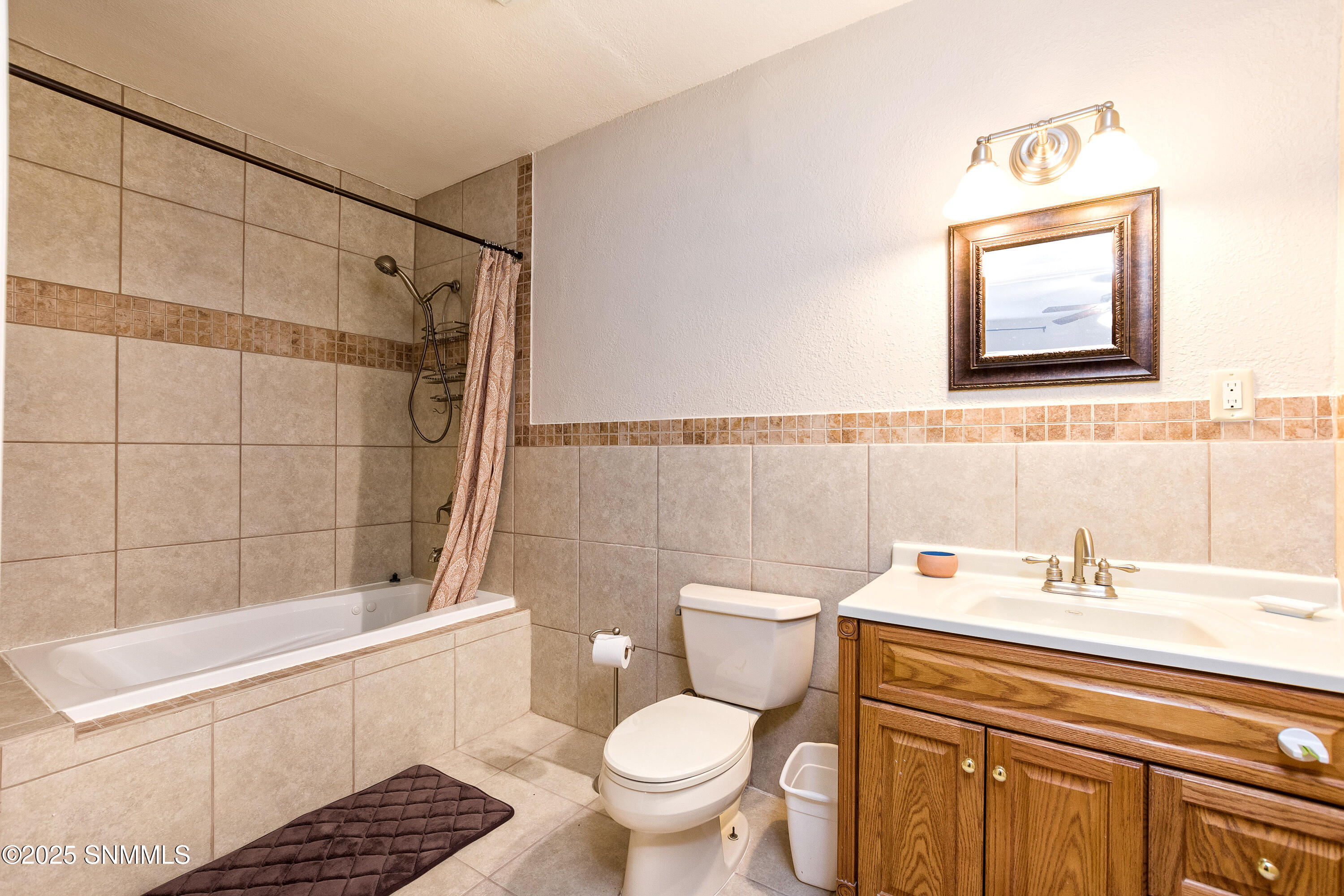 Valle Grande 2806-157