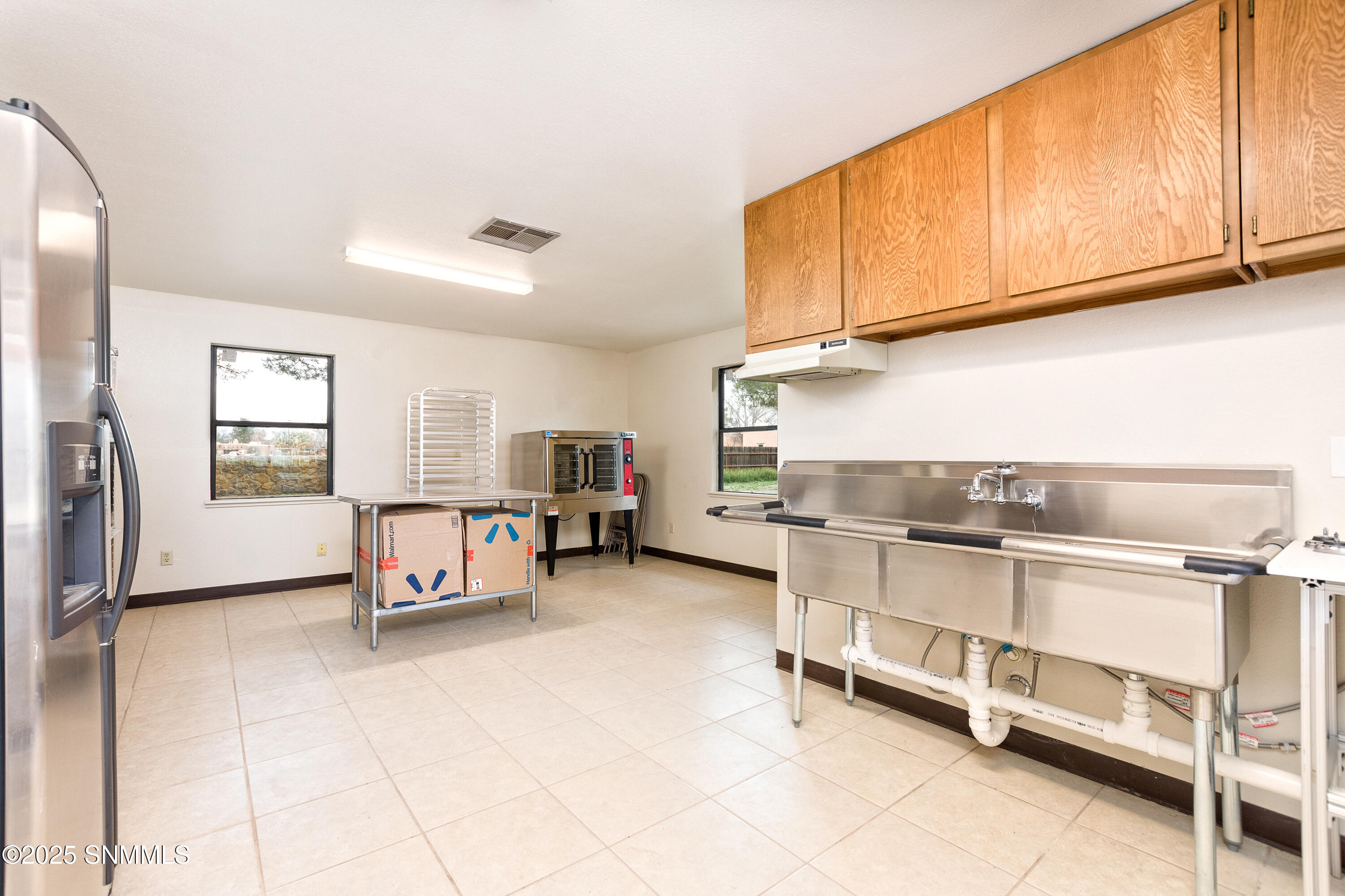 Valle Grande 2806-159