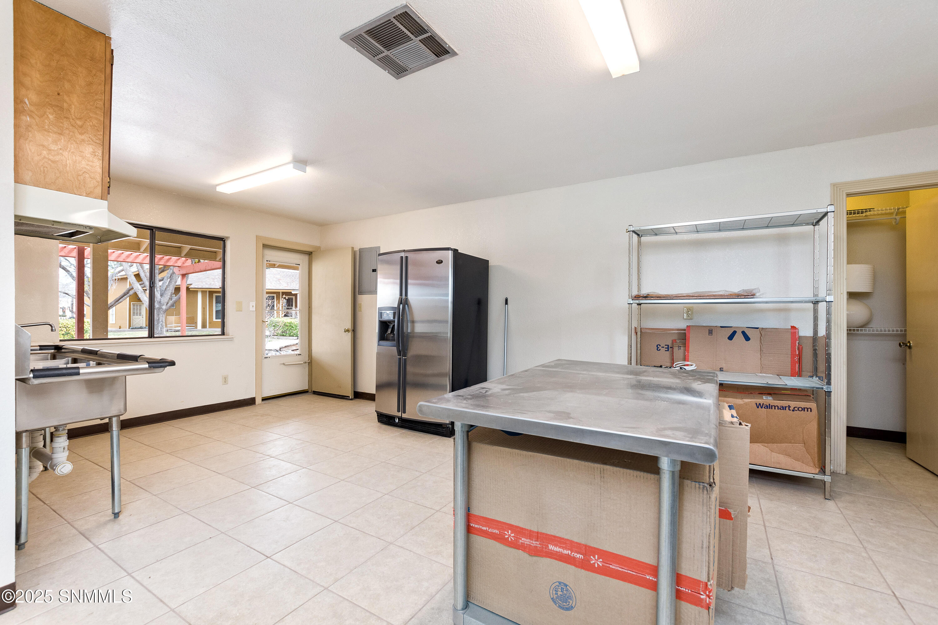 Valle Grande 2806-164