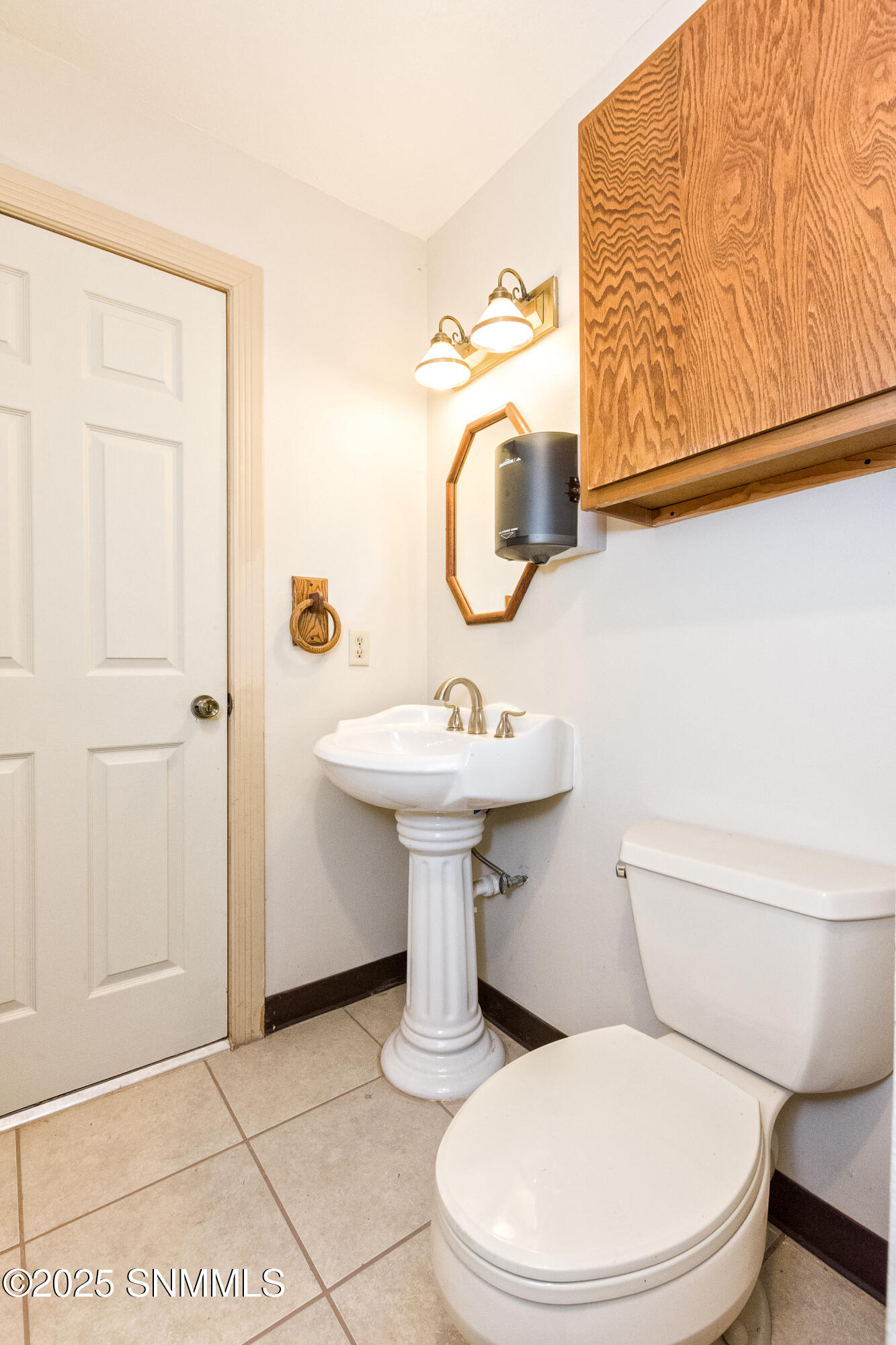 Valle Grande 2806-169