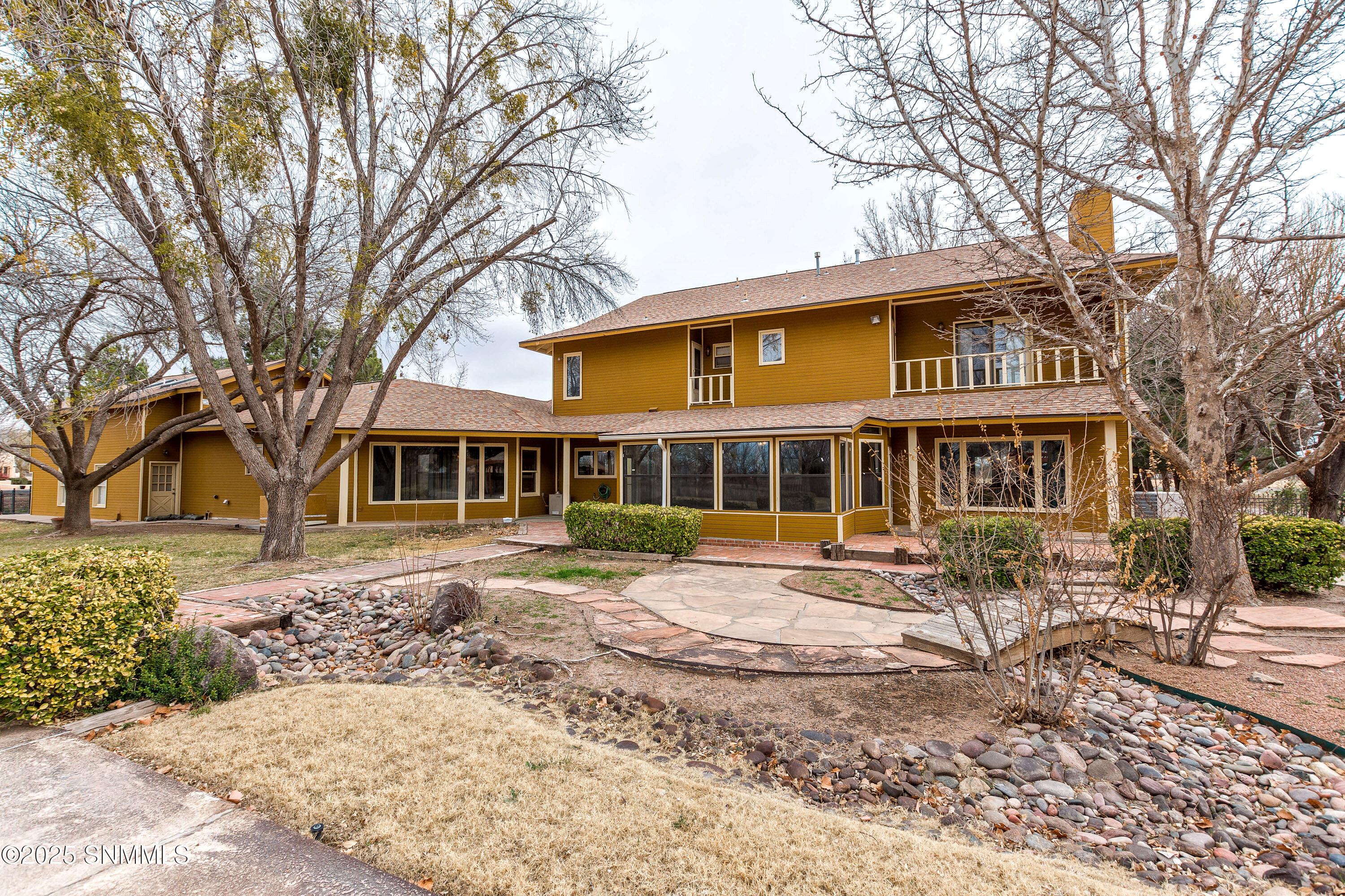 Valle Grande 2806-174