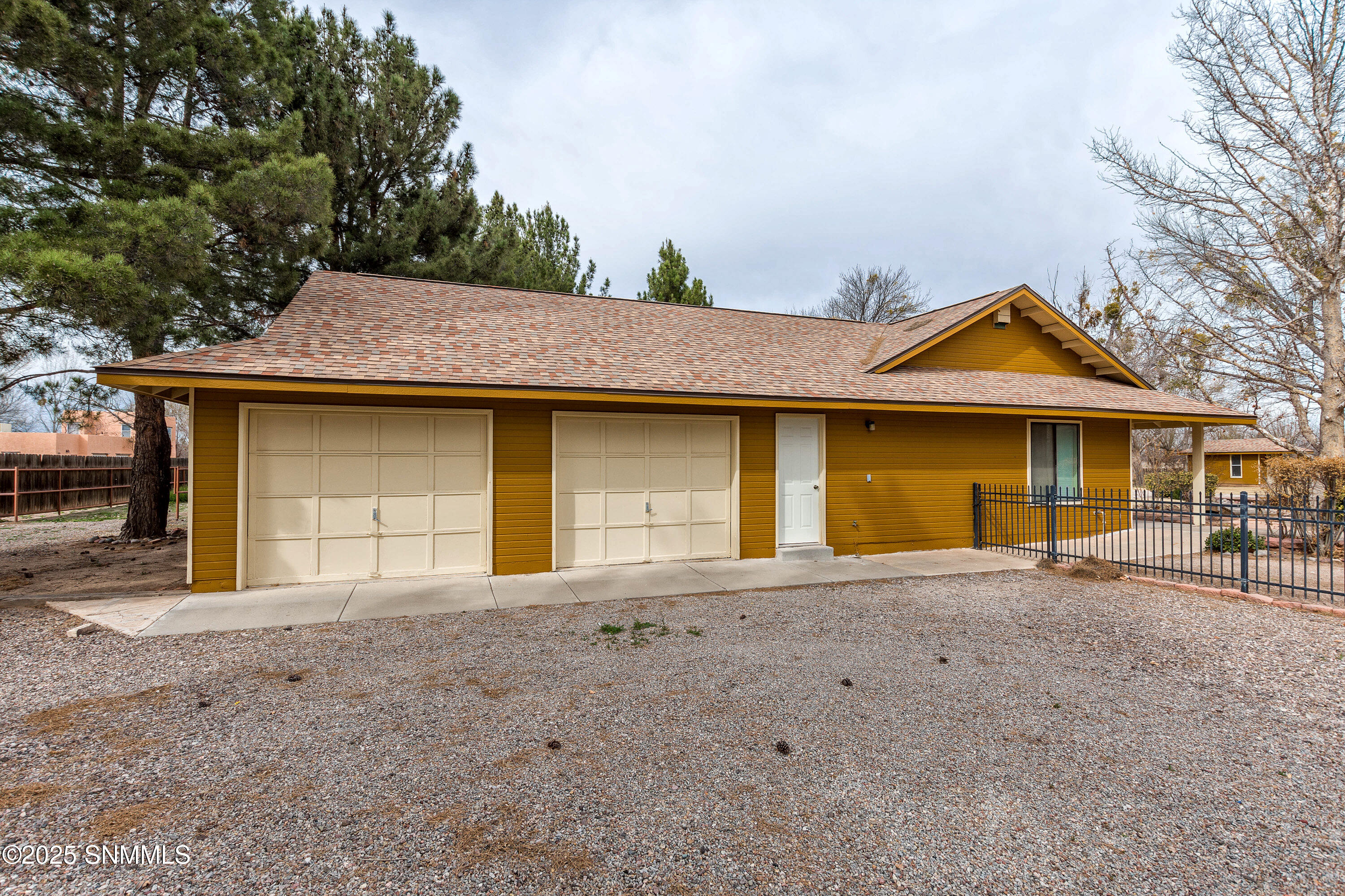 Valle Grande 2806-185