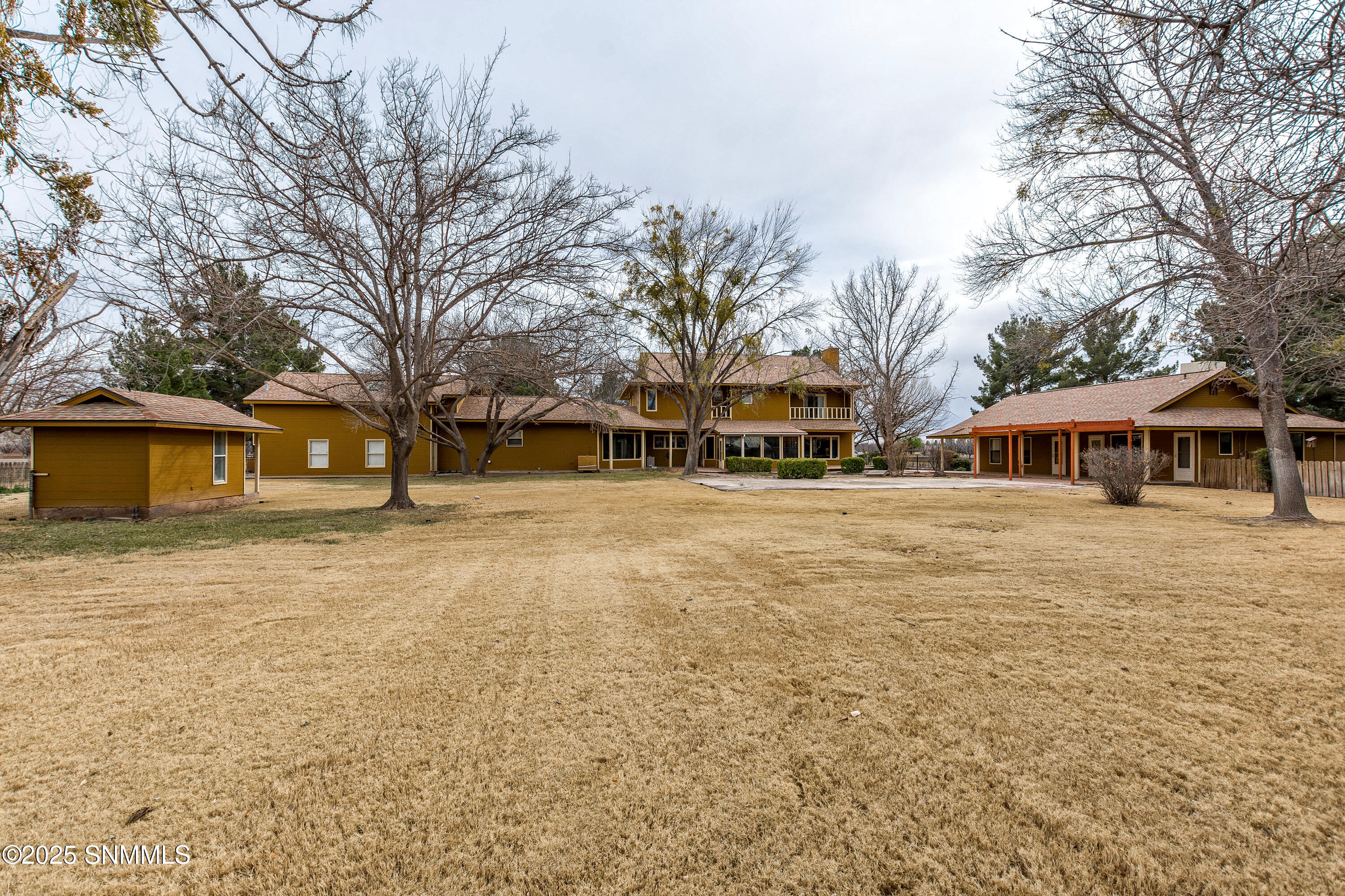 Valle Grande 2806-177