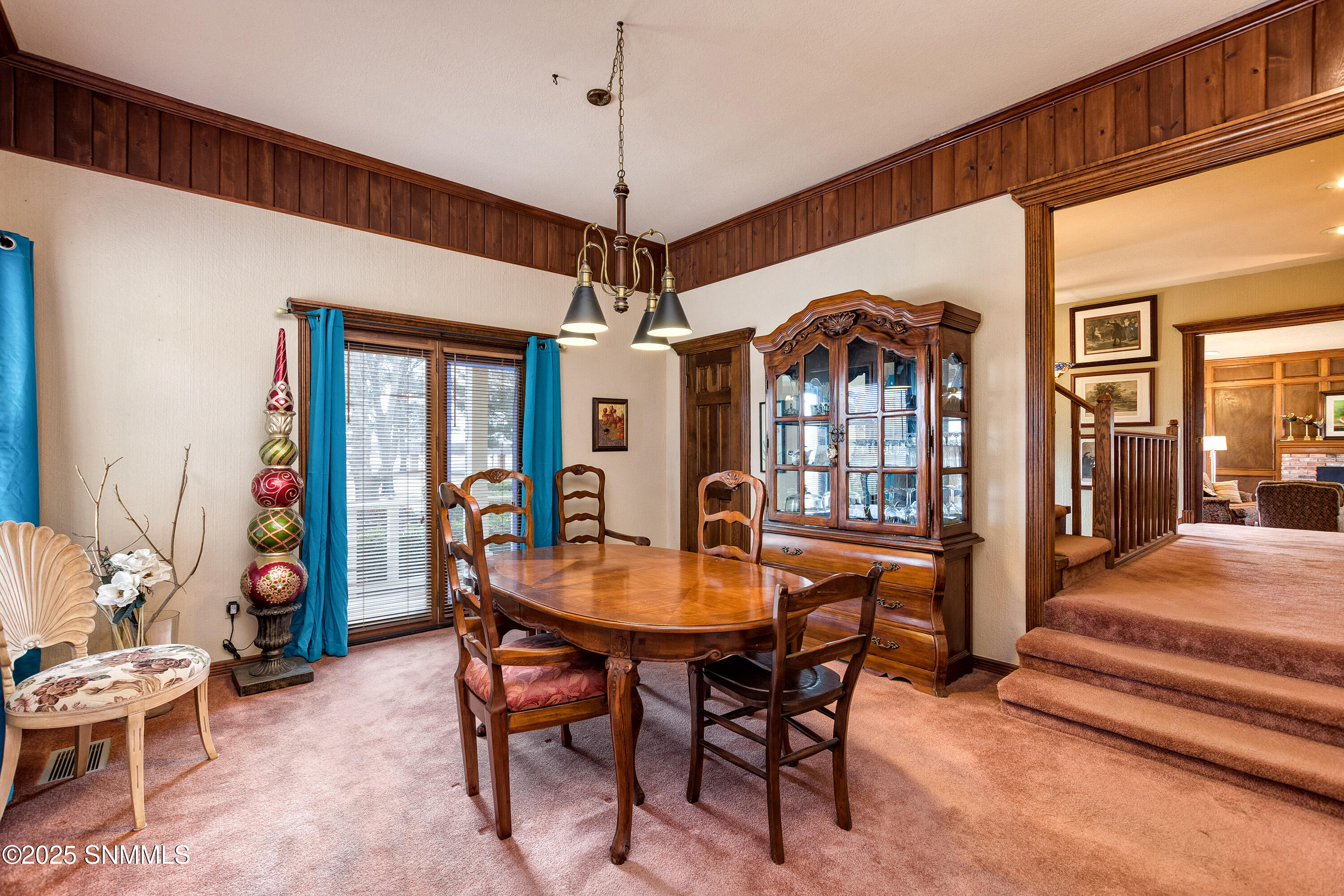 Valle Grande 2806-37