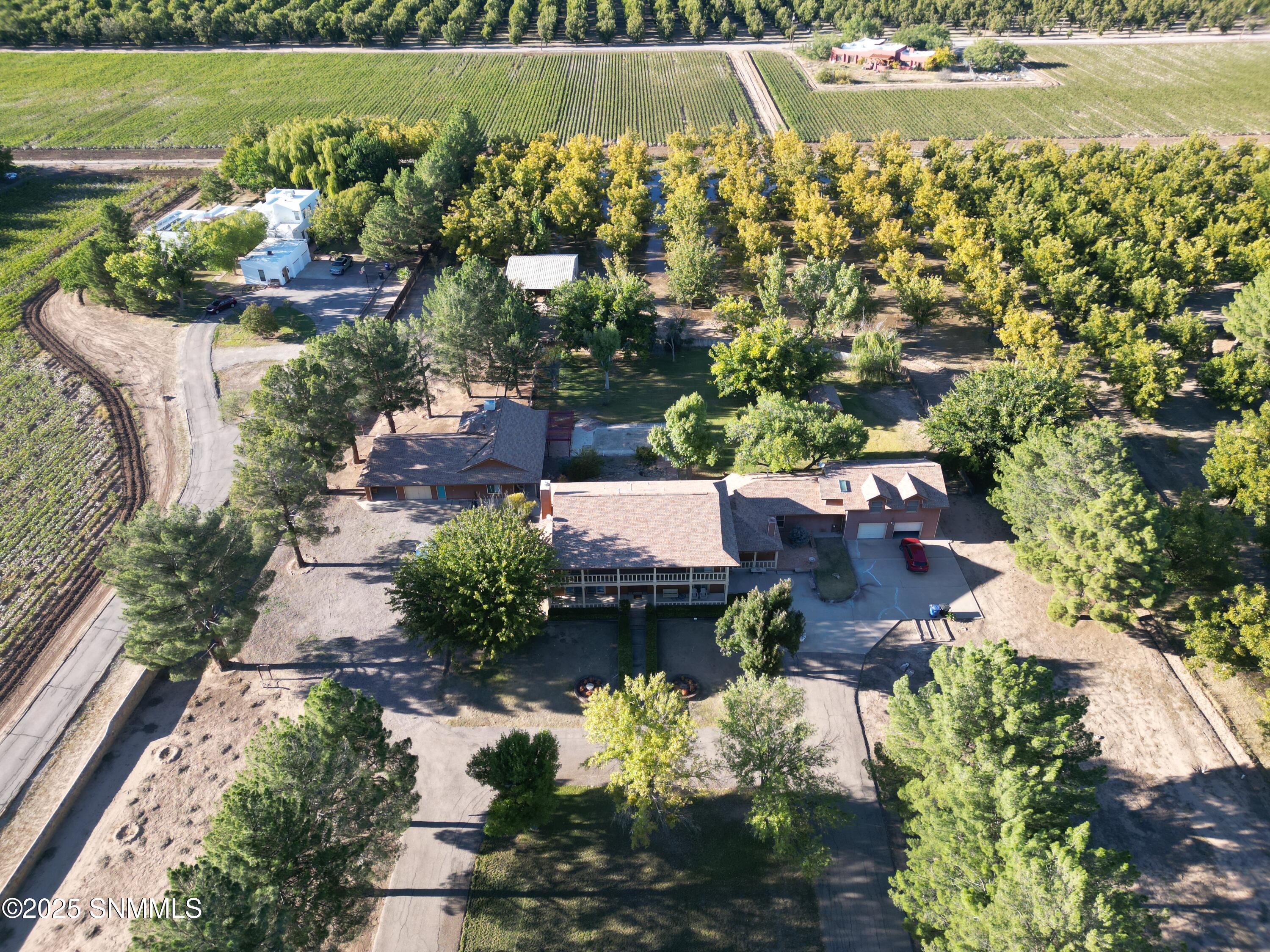 dji_fly_20251026_125028_917_176161658852