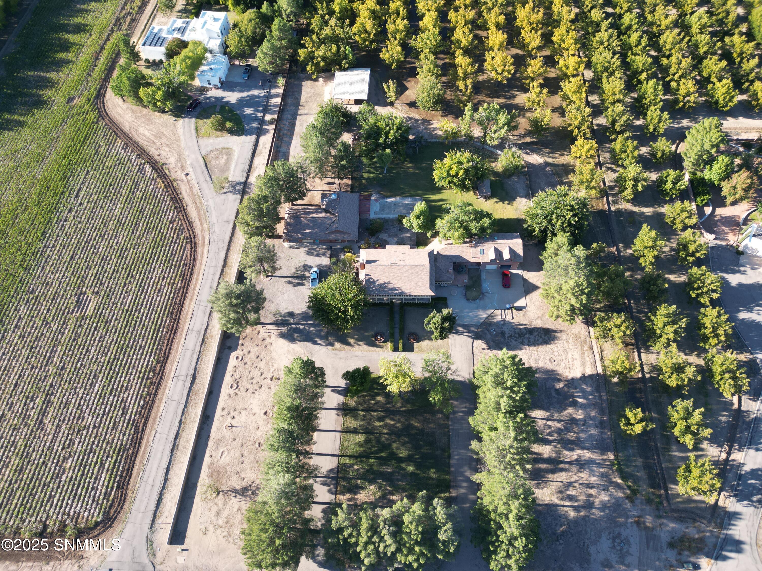 dji_fly_20251026_125058_918_176161658831