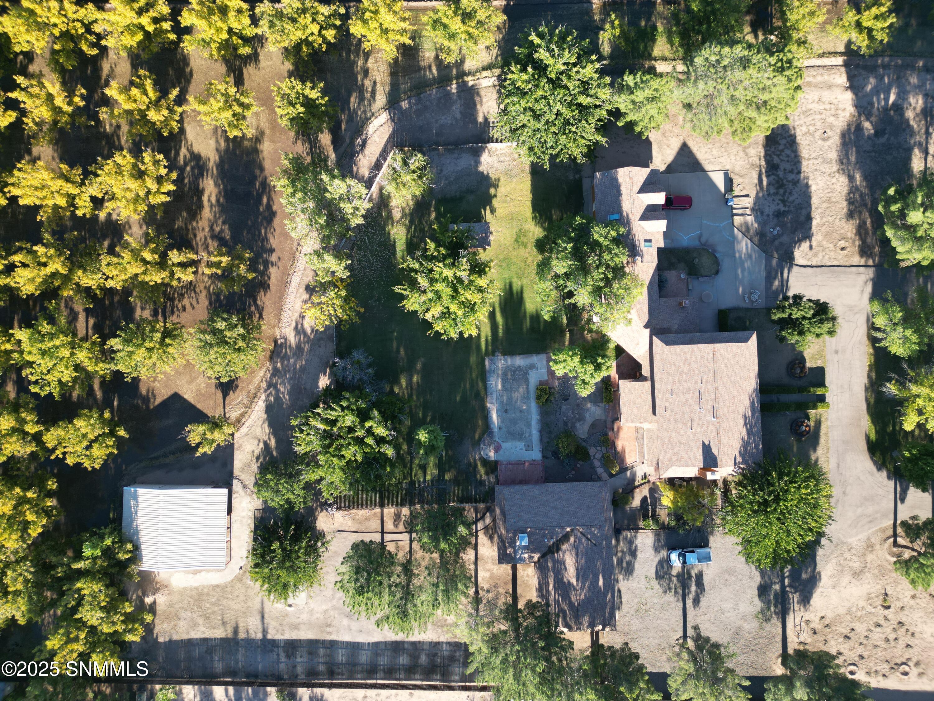 dji_fly_20251026_125218_920_176161658707