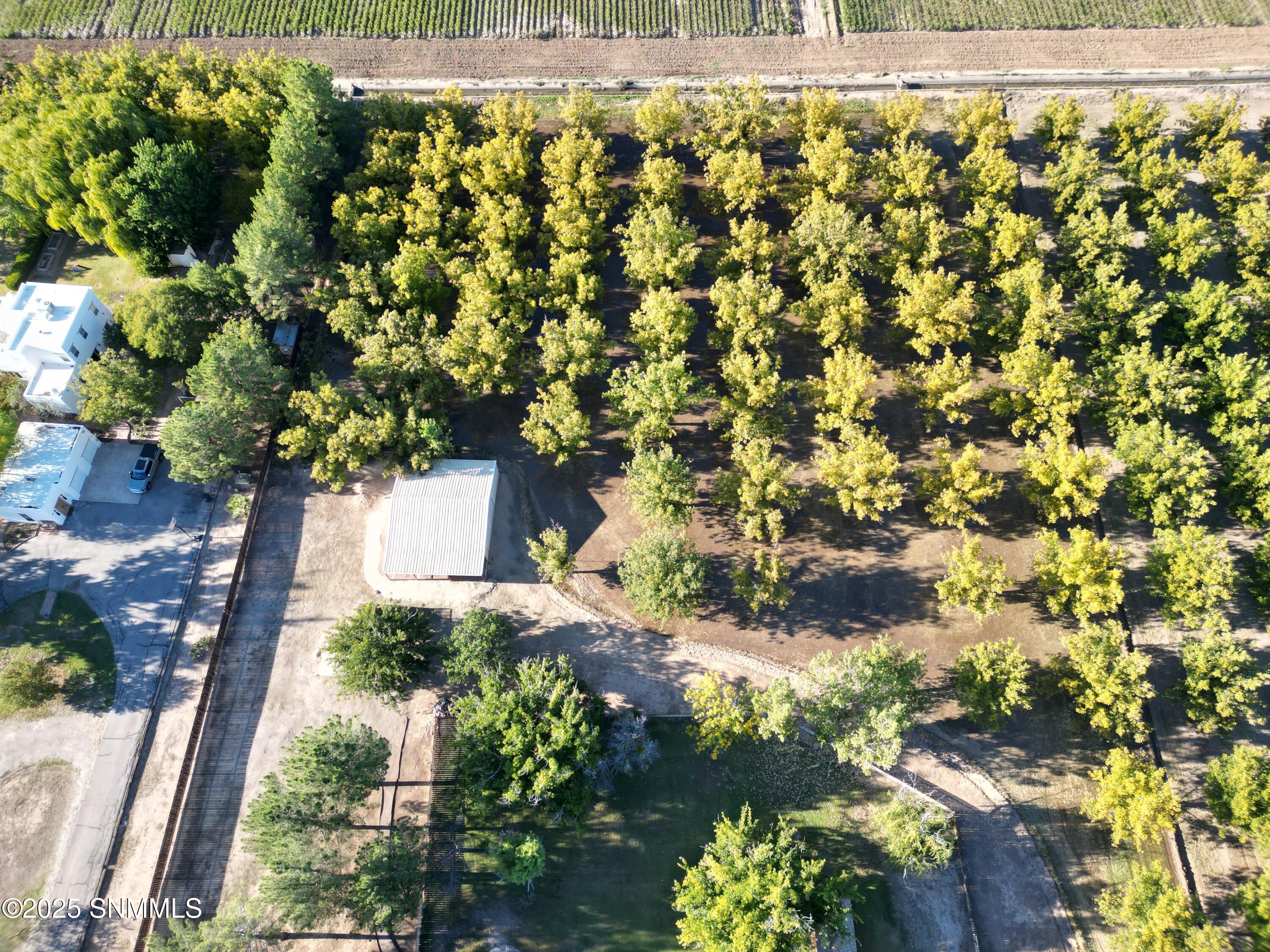 dji_fly_20251026_125230_921_176161658693