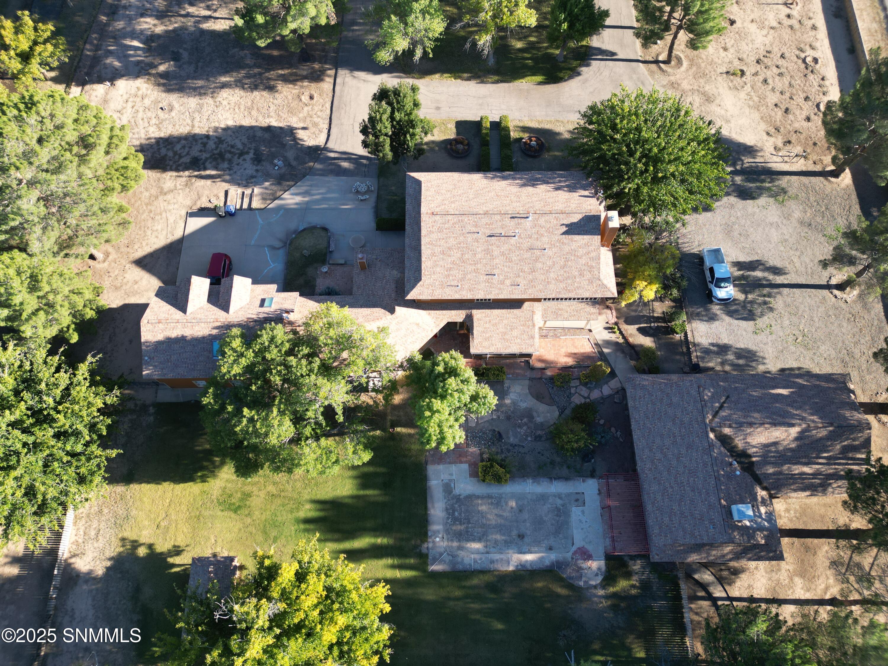 dji_fly_20251026_125252_922_176161658680