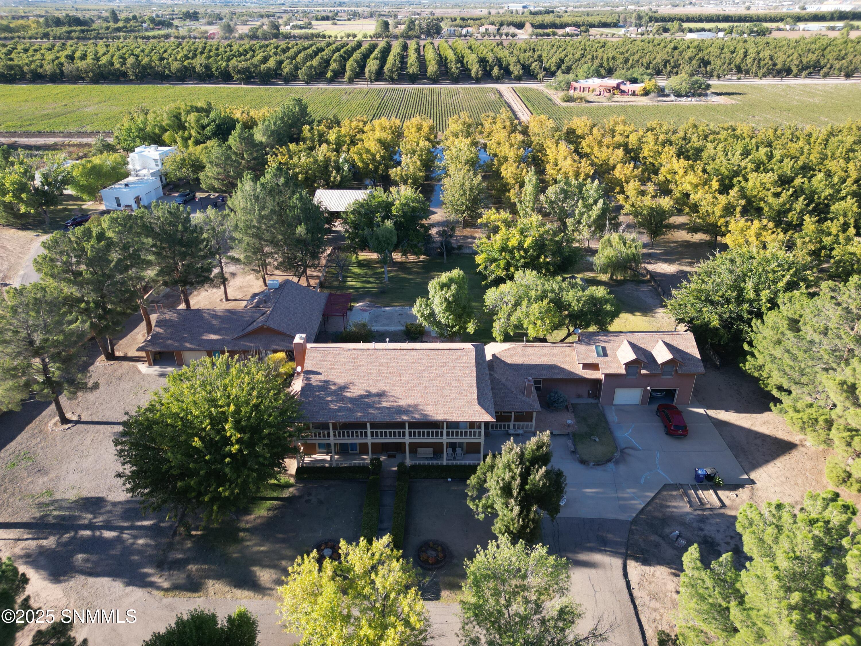 dji_fly_20251026_125946_941_176161658106