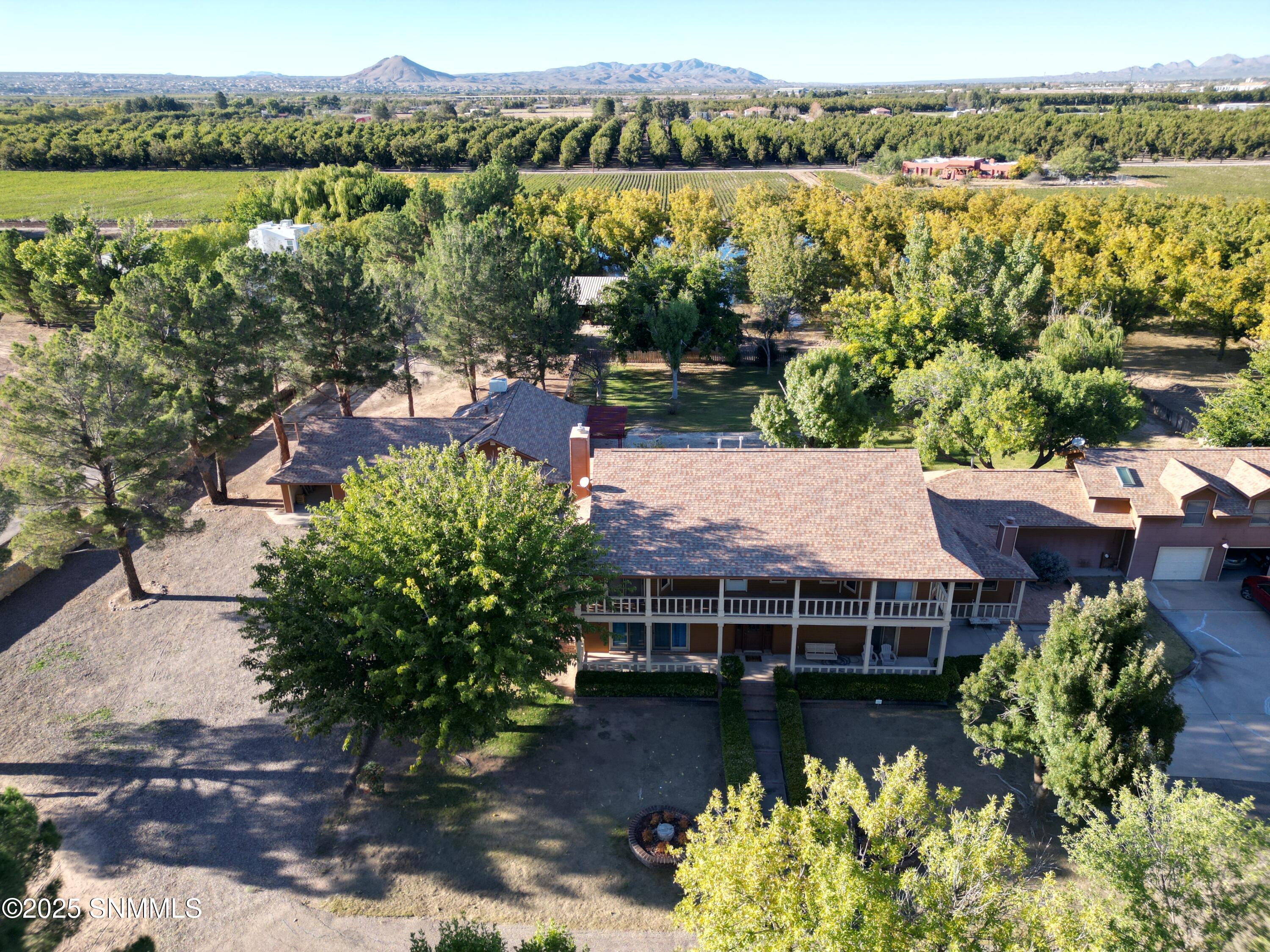 dji_fly_20251026_125624_932_176161658536