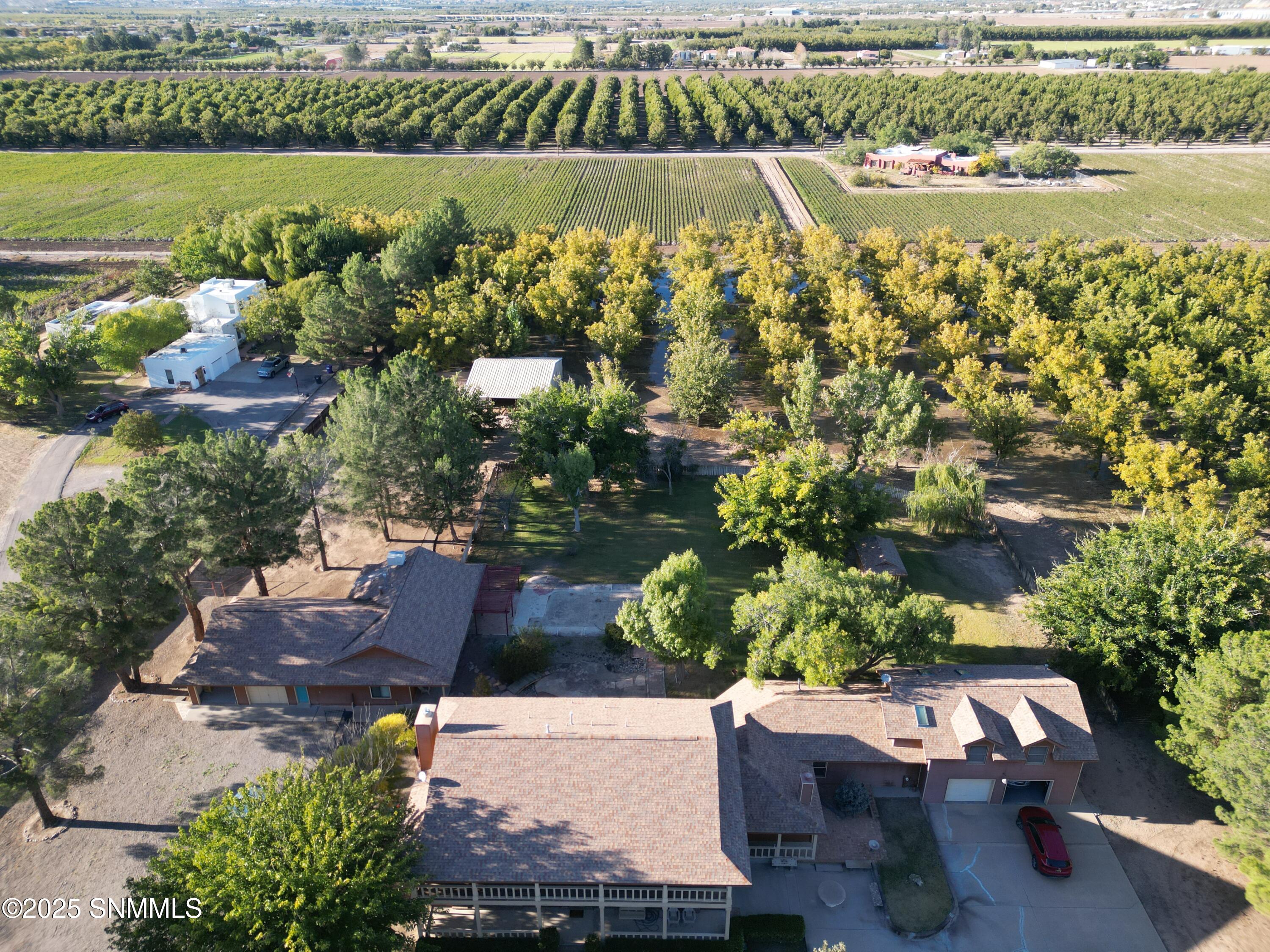 dji_fly_20251026_125954_942_176161658073