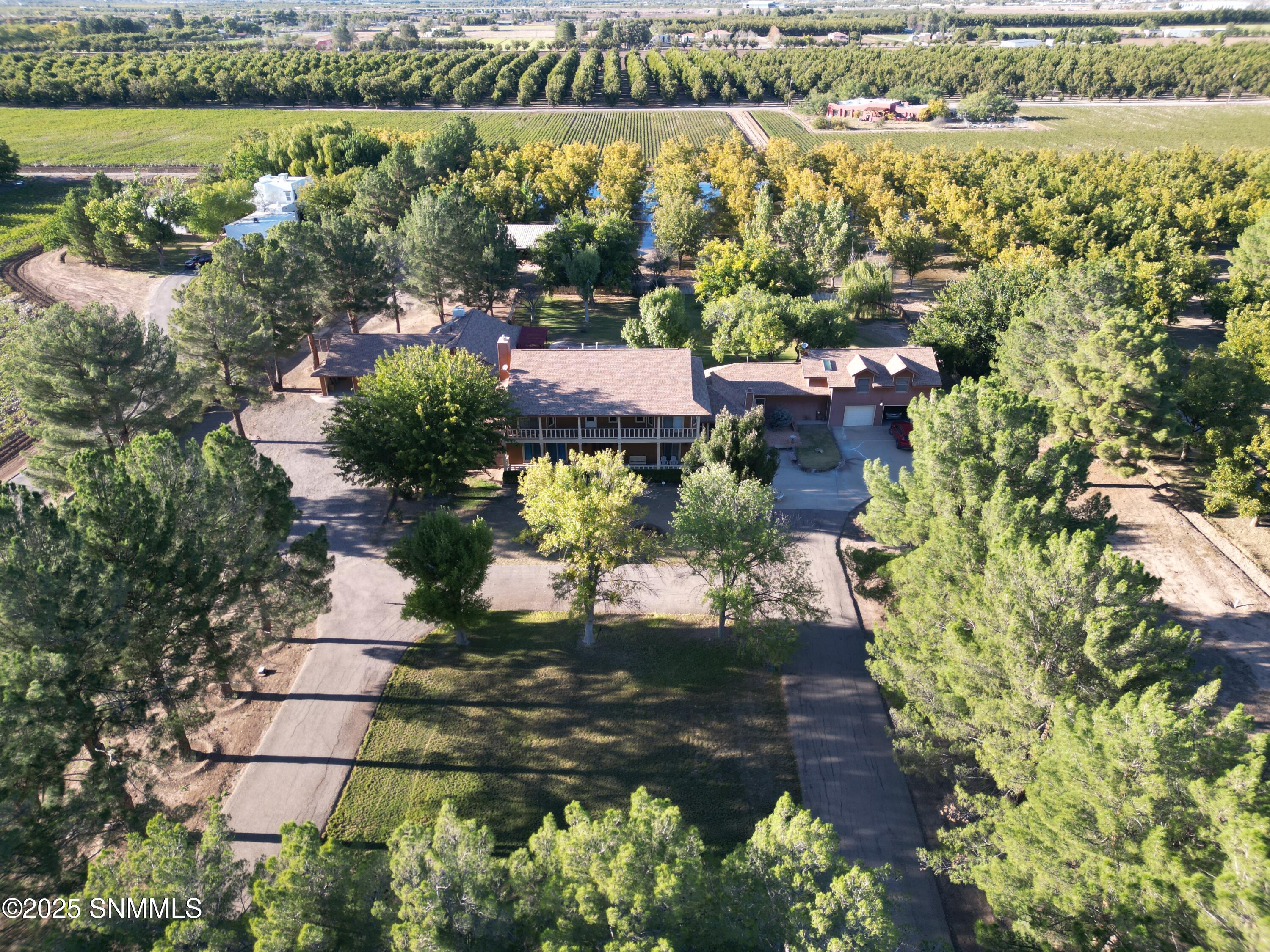 dji_fly_20251026_125940_940_176161658148