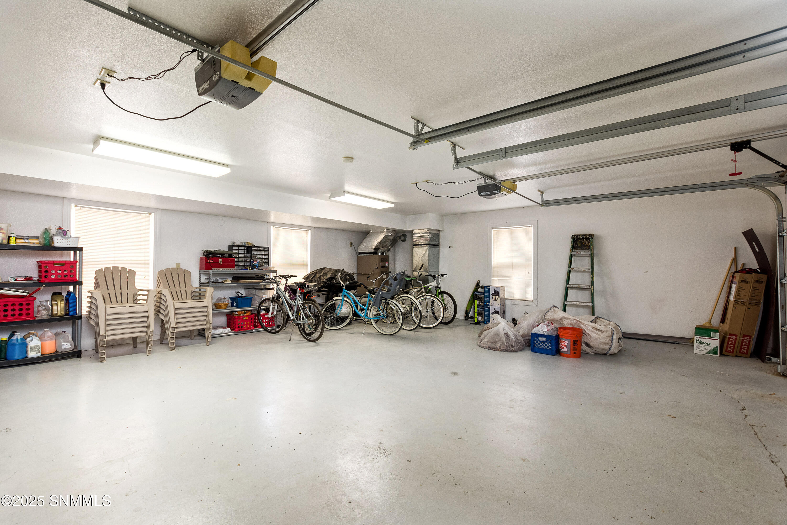 Valle Grande 2806-82